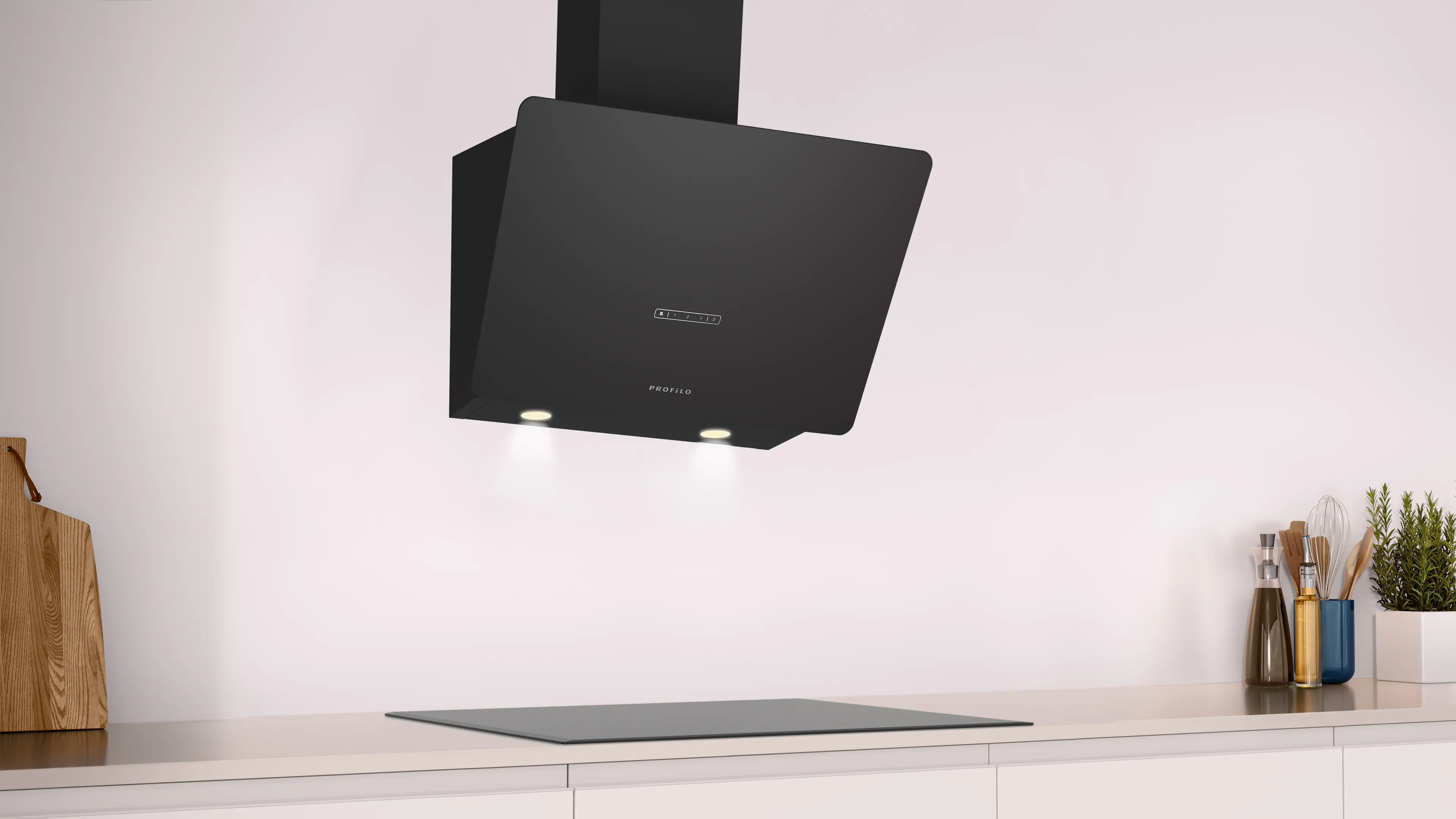 Ürün numarasının 2 ön izleme görseli