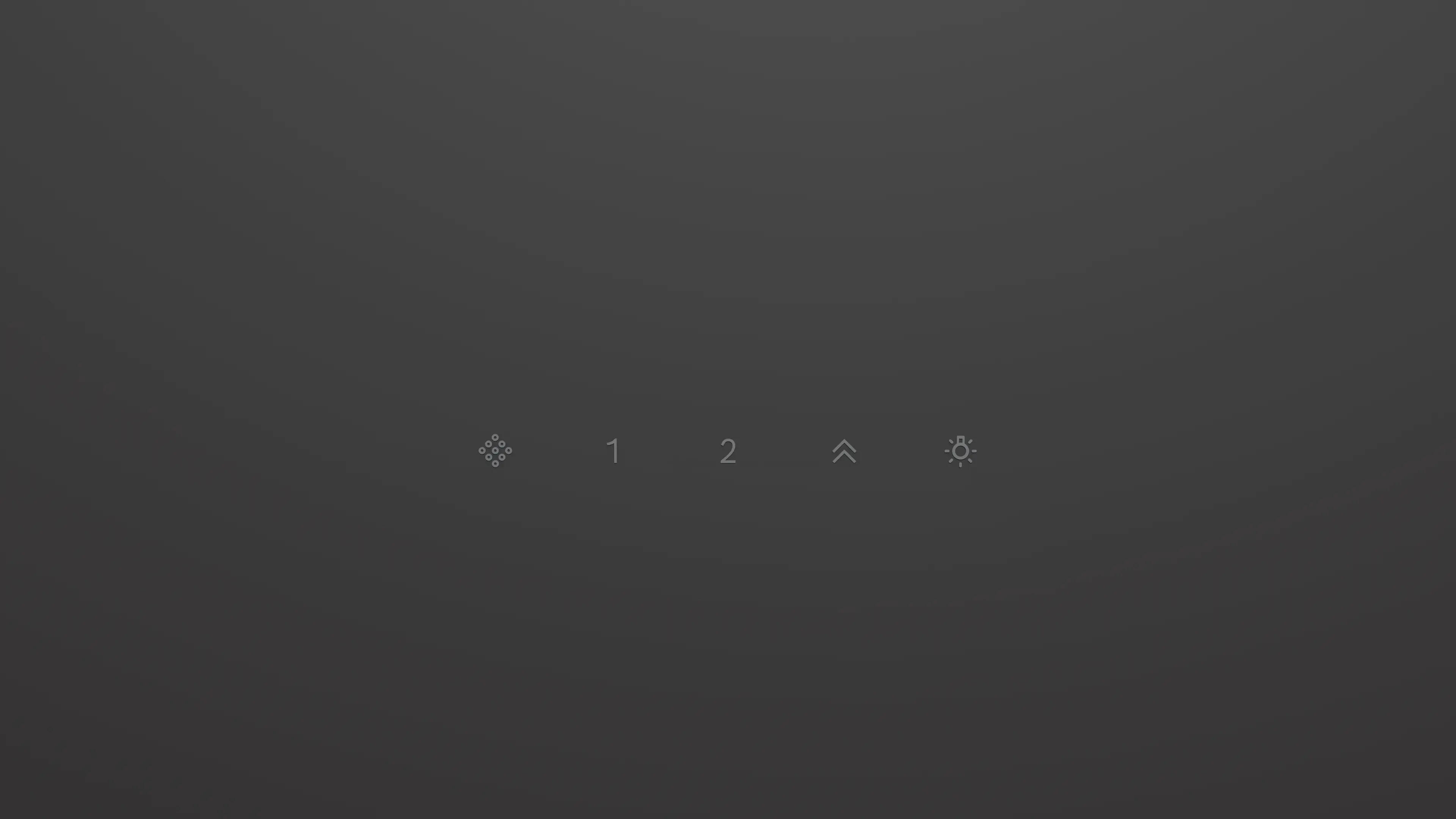 إبهام الصورة رقم 3 للمنتج