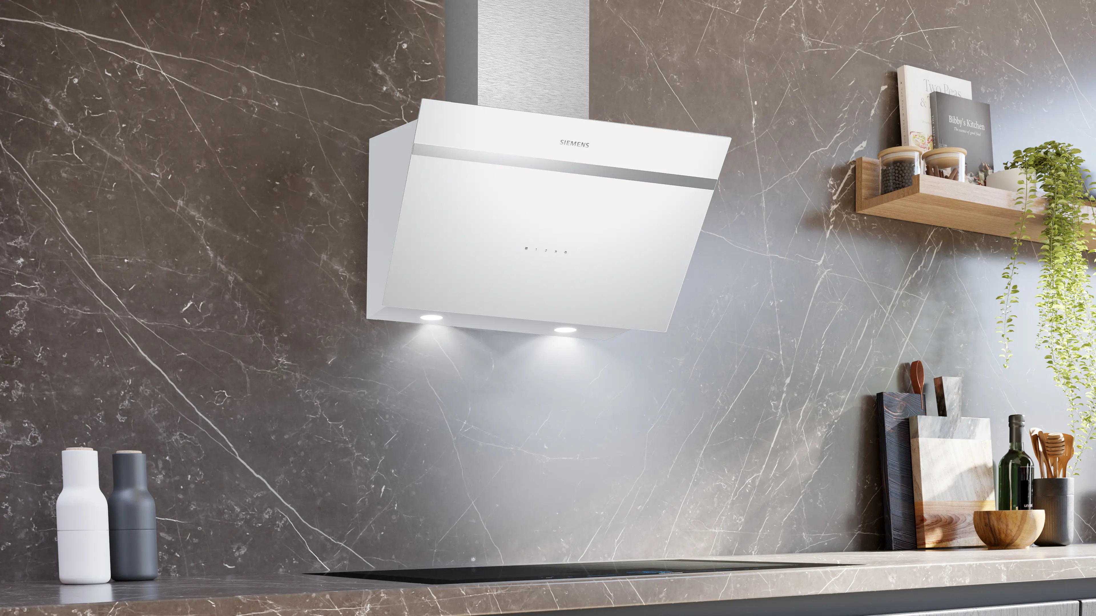 Ürün numarasının 2 ön izleme görseli