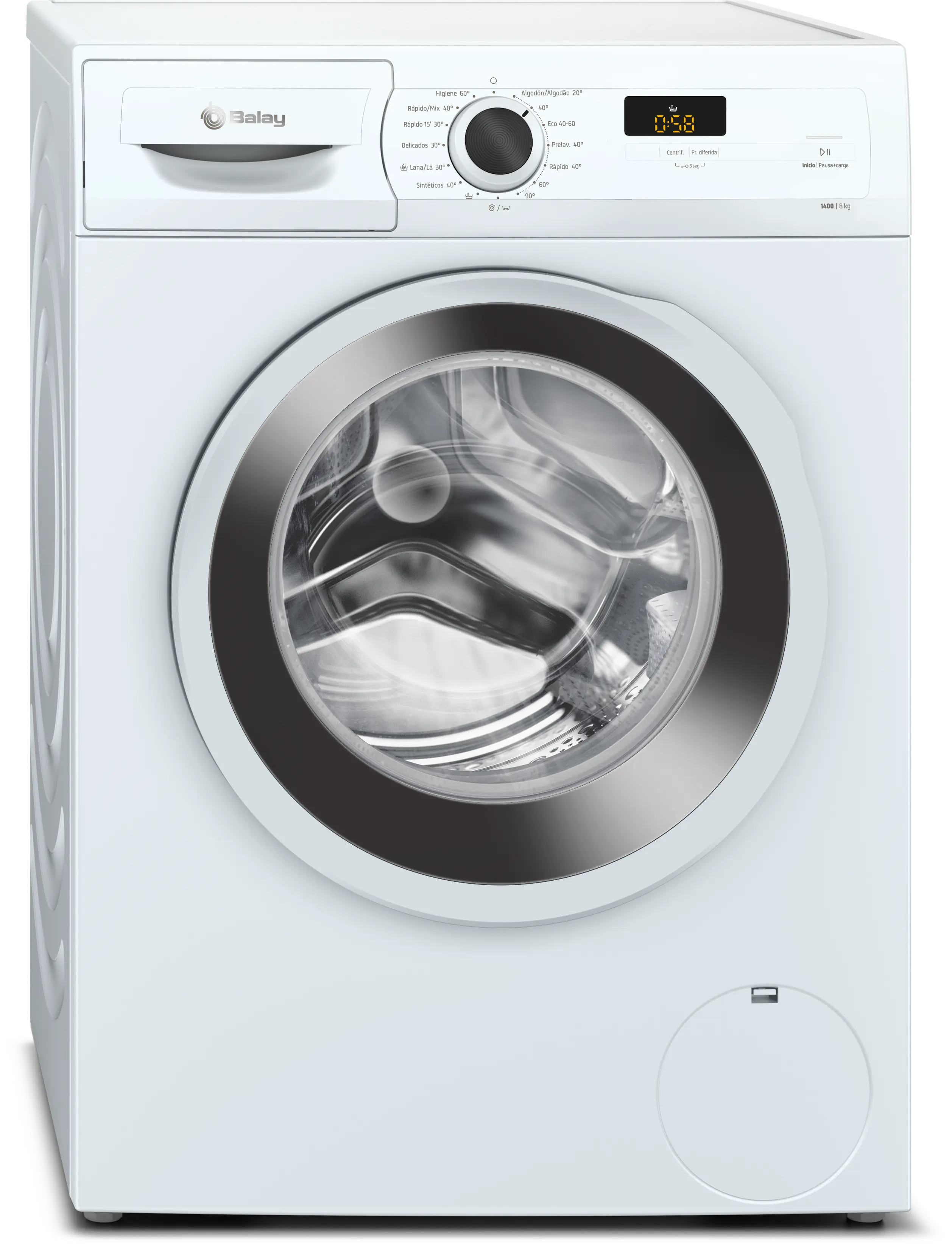 Foto thumb Nr. 1 do produto