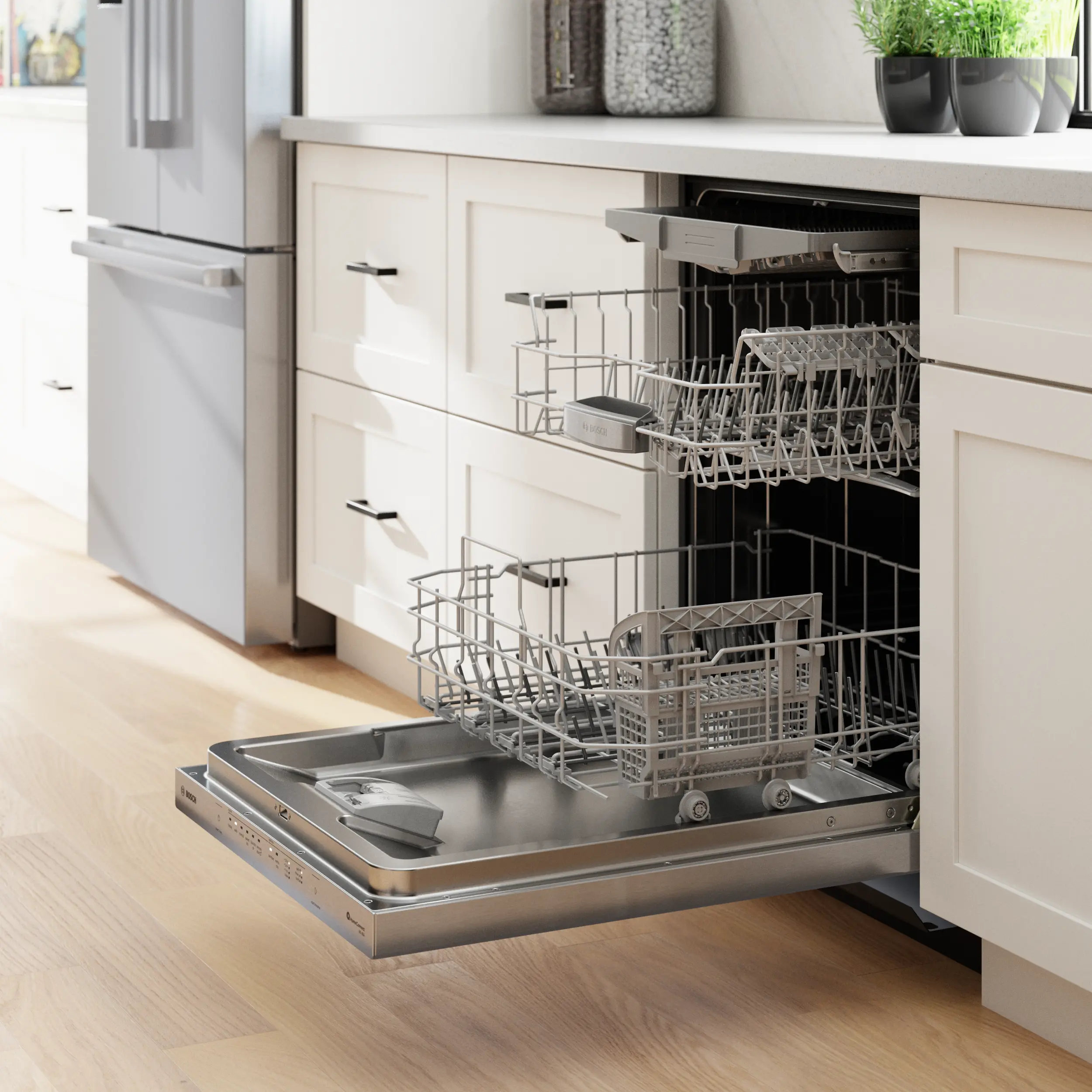 Photo Nr. 27 of the product SHP95CM5N