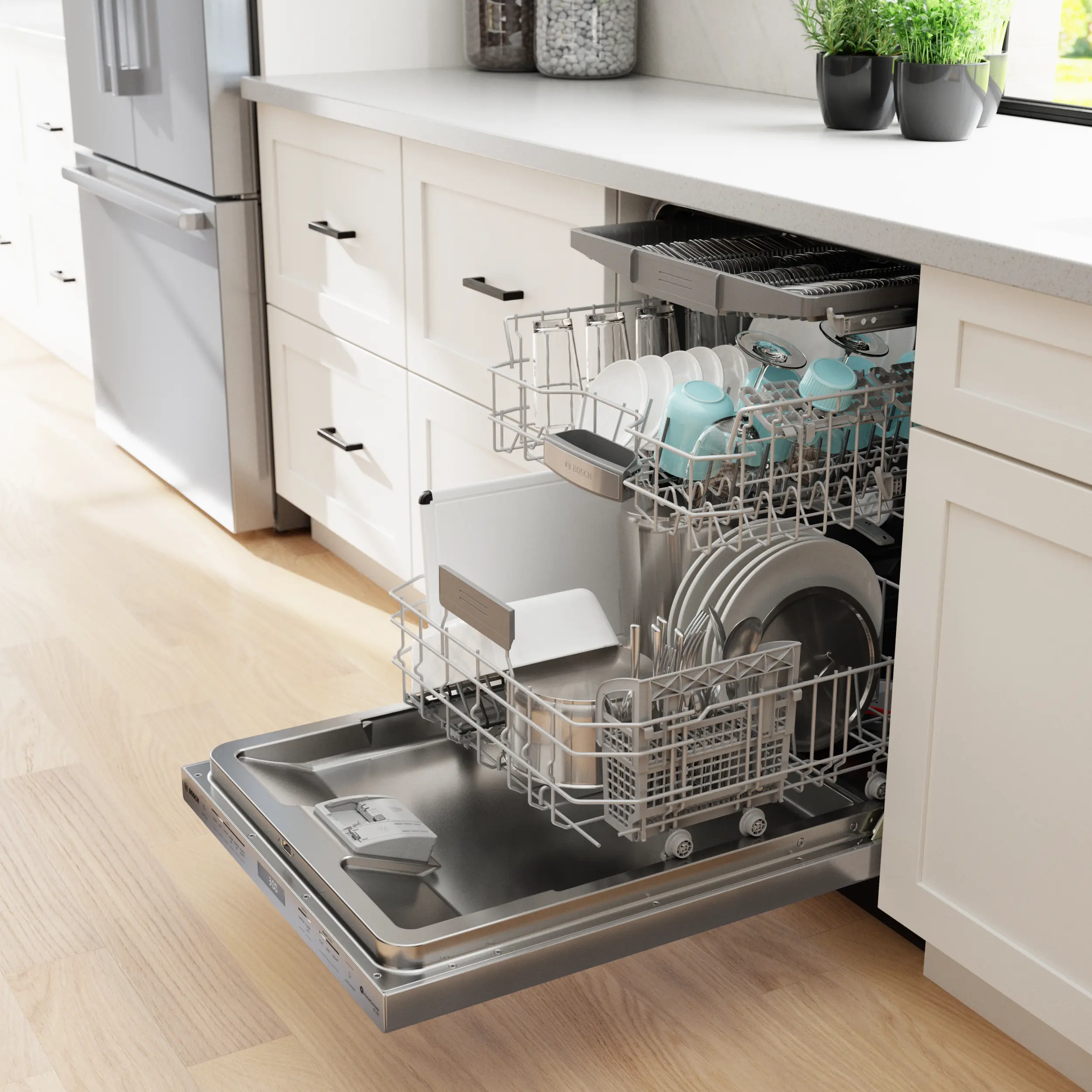 Photo Nr. 30 of the product SHP78CF5N
