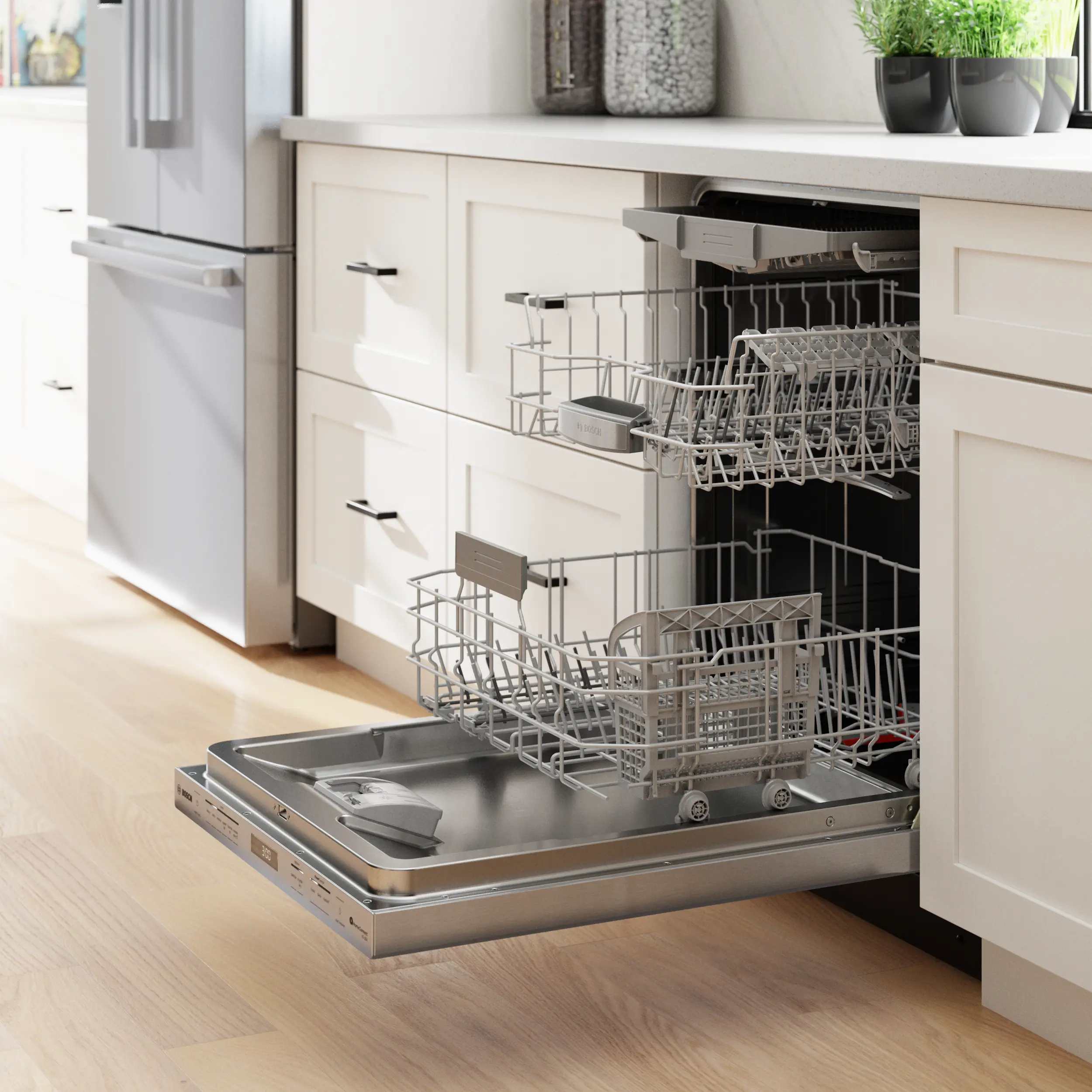 Photo Nr. 29 of the product SHP78CF5N