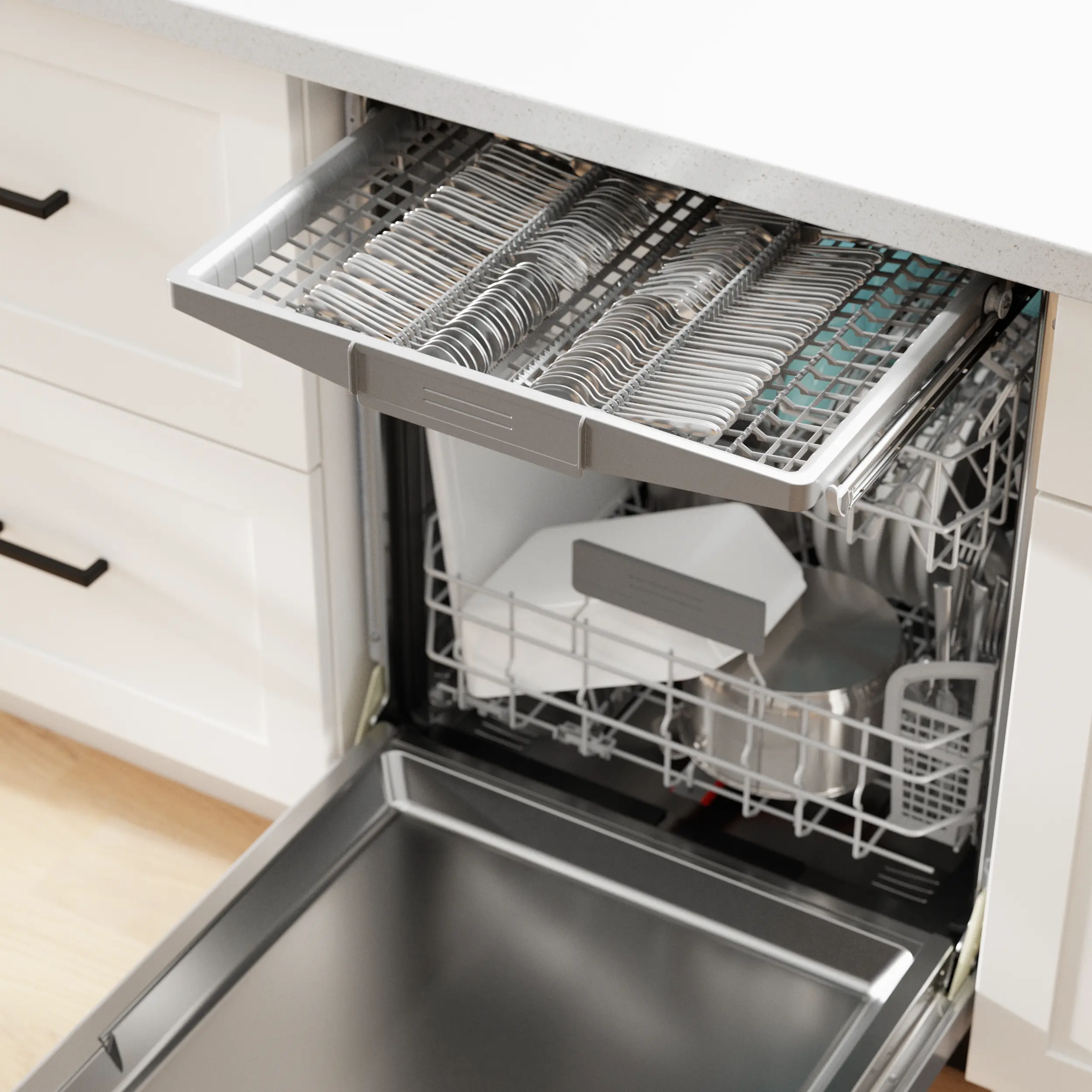 Photo Nr. 27 of the product SHP78CF5N