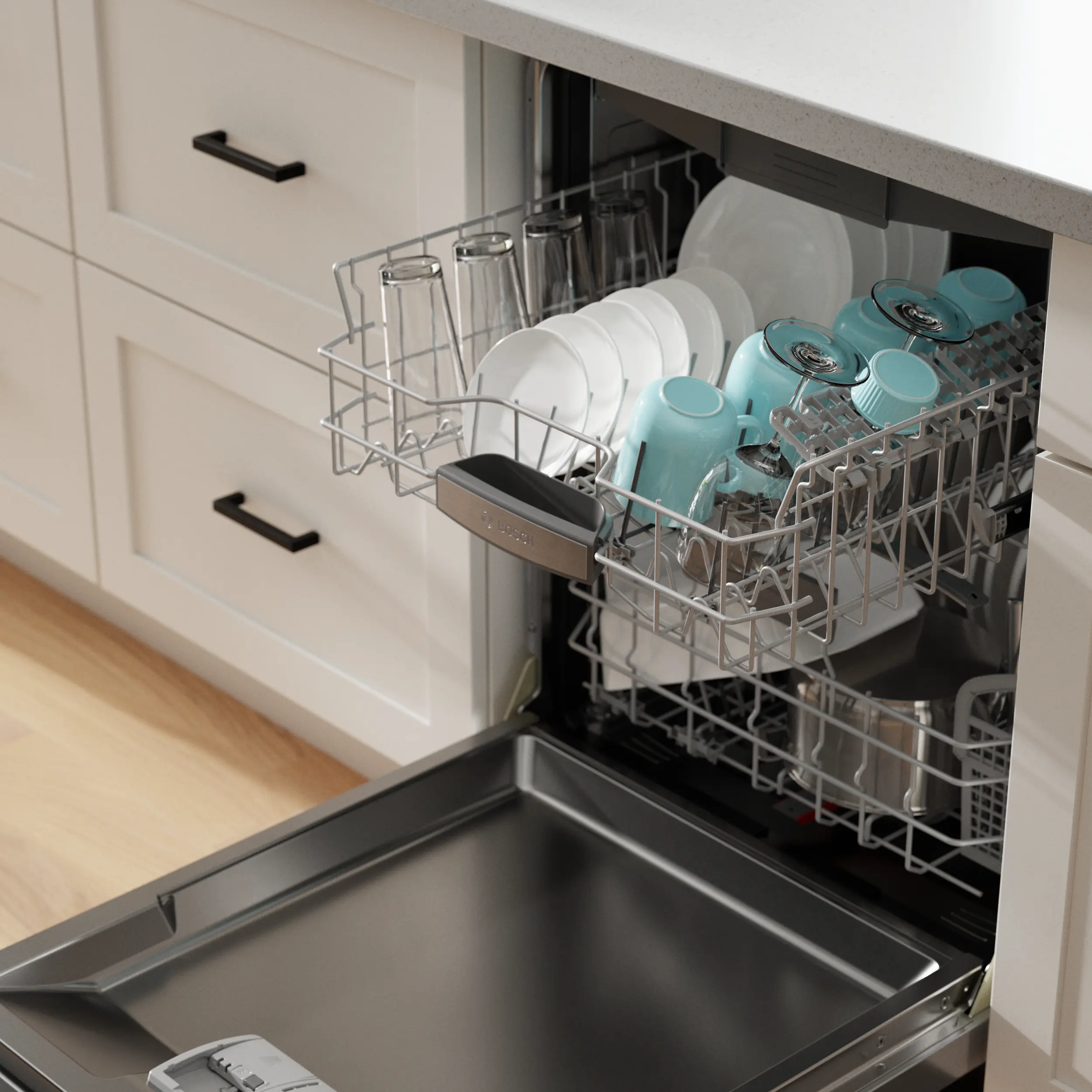 Photo Nr. 26 of the product SHP78CF5N