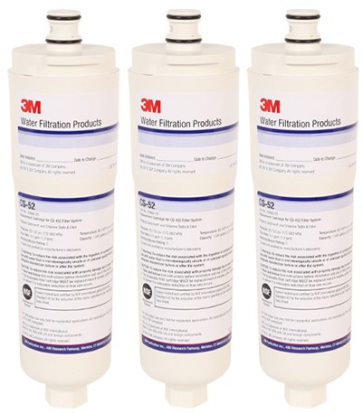 00576336 Water Filters | BOSCH US