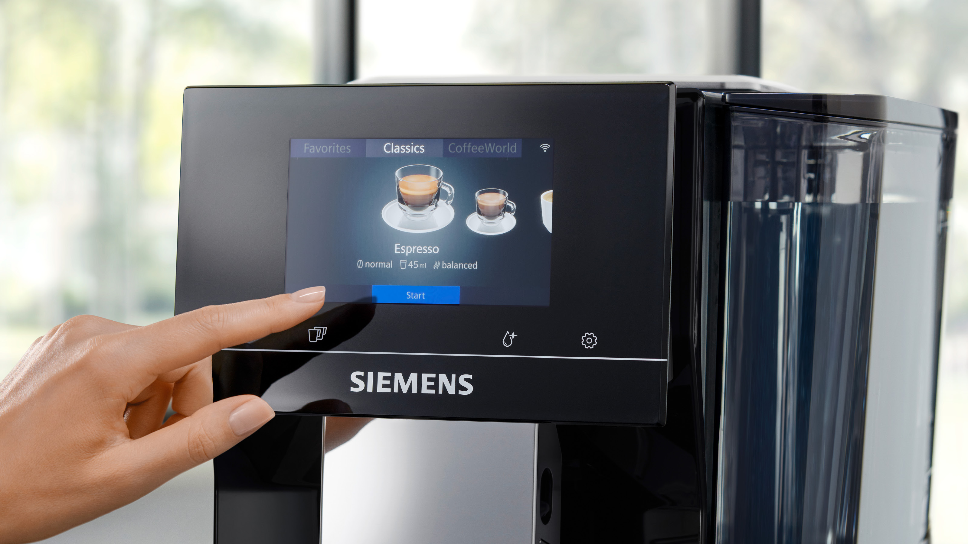 www.siemens-home.bsh-group.com