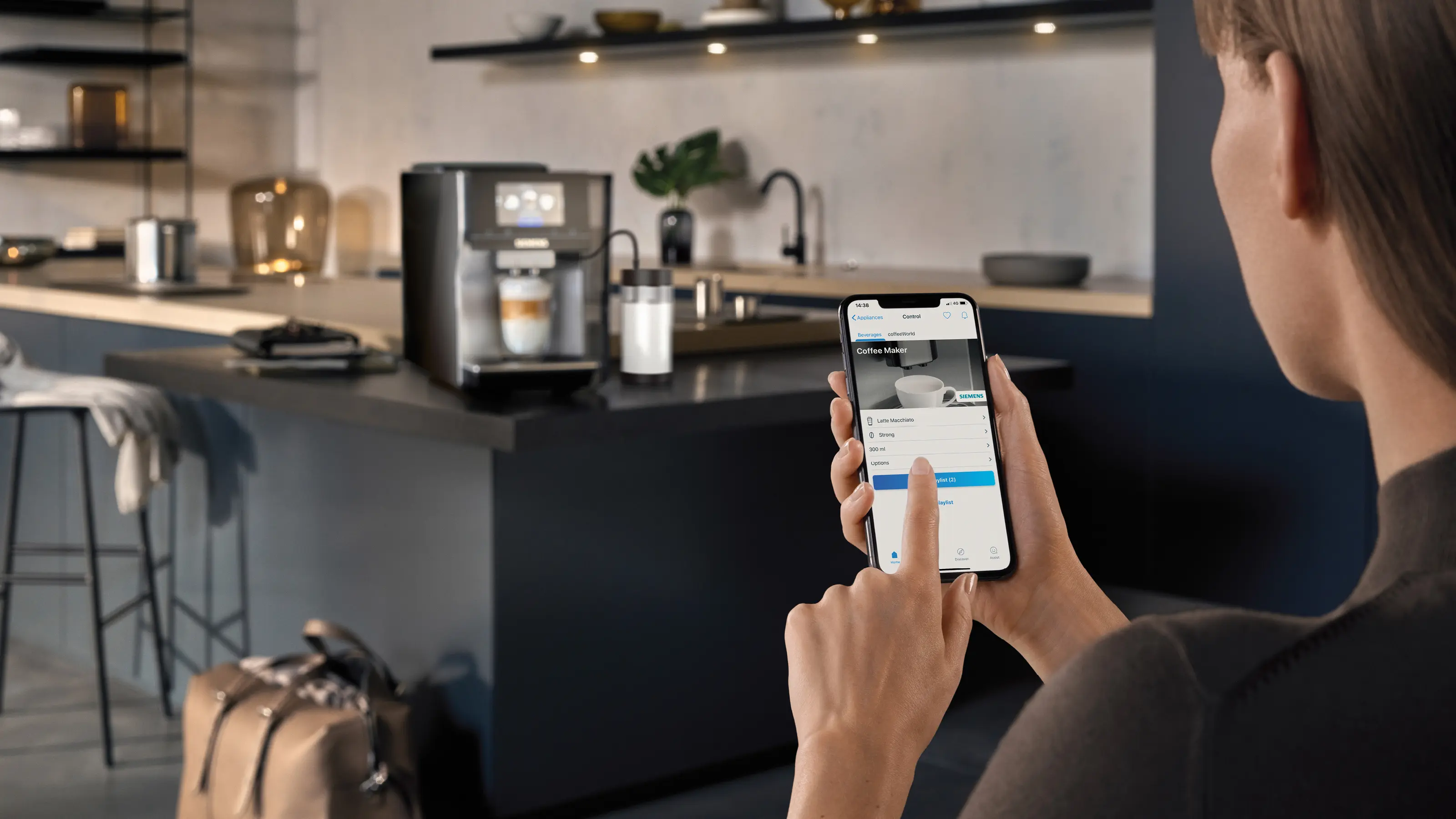 Photo Nr. 6 du produit TP715R07