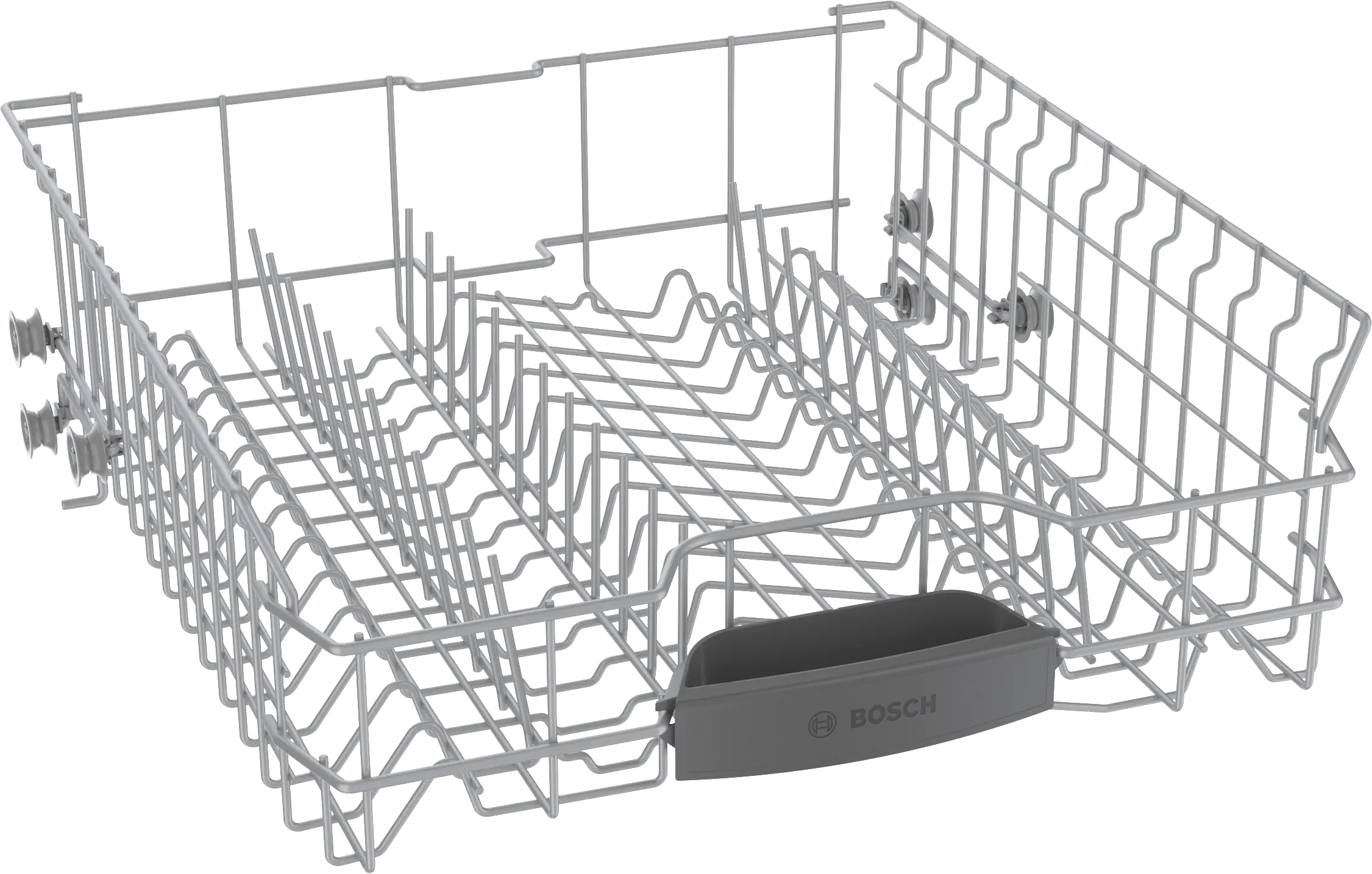 Photo n° 10 du produit