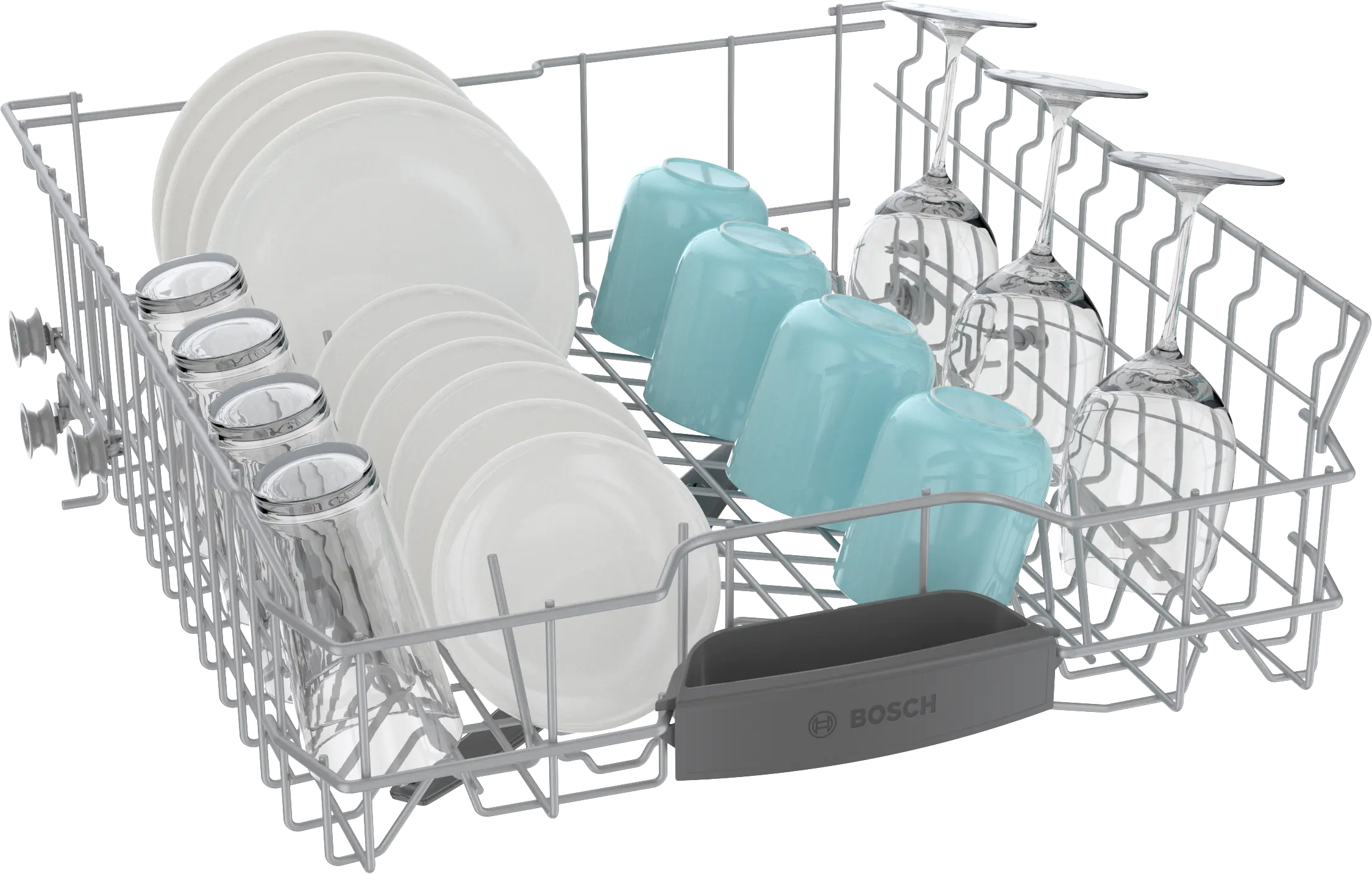 Photo n° 11 du produit