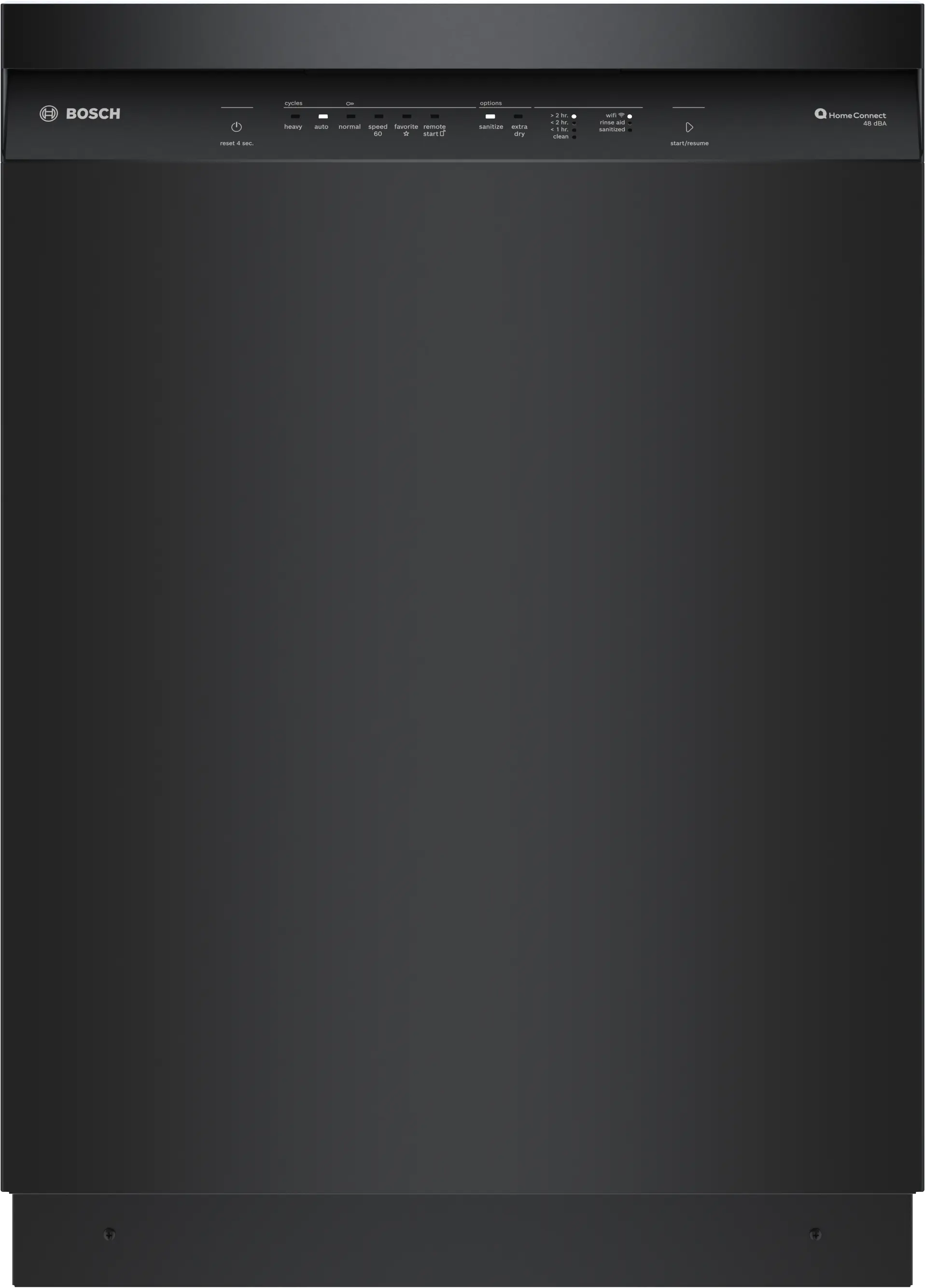 Photo thumb Nr. 1 of the product