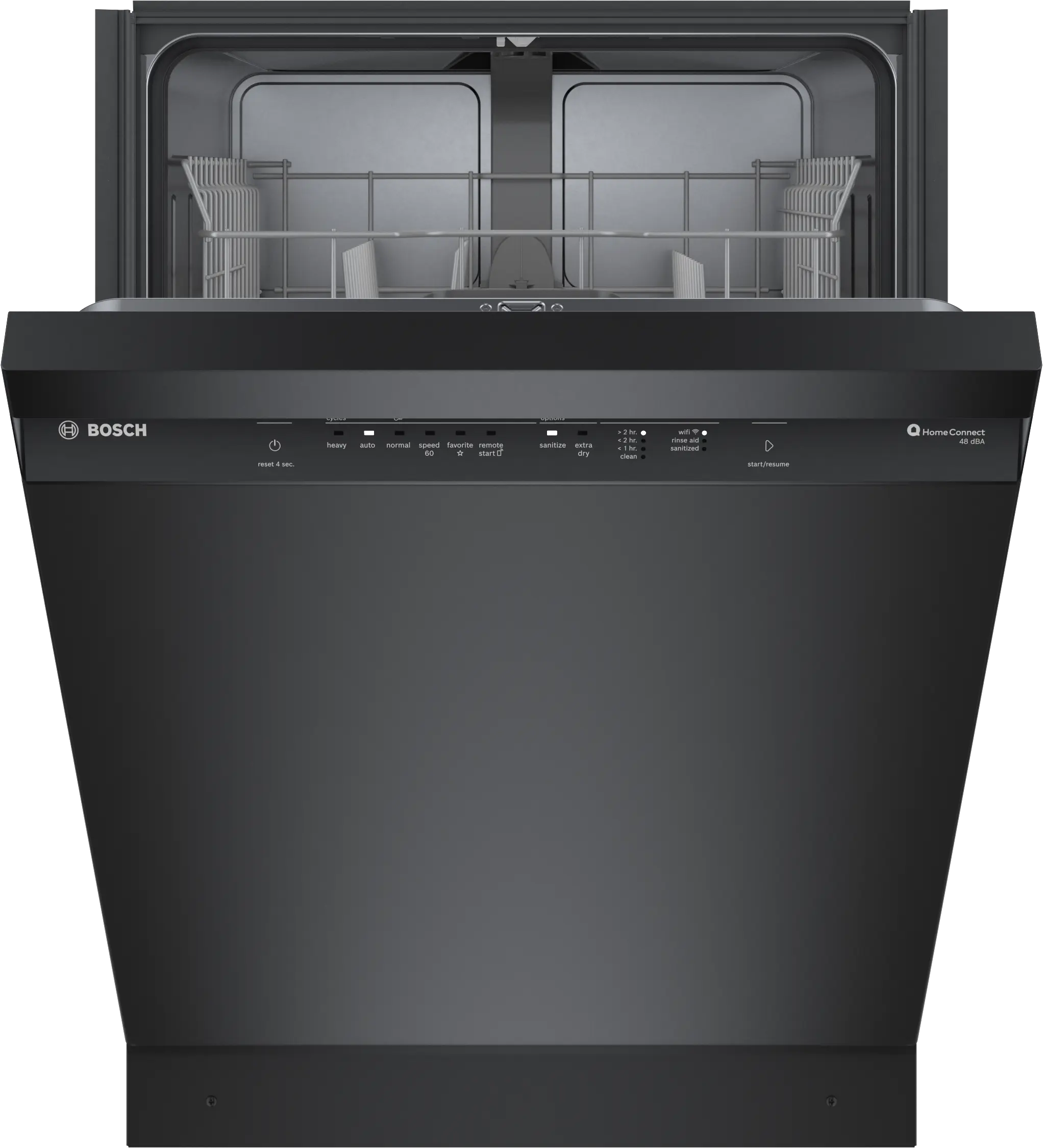 Photo thumb Nr. 12 of the product