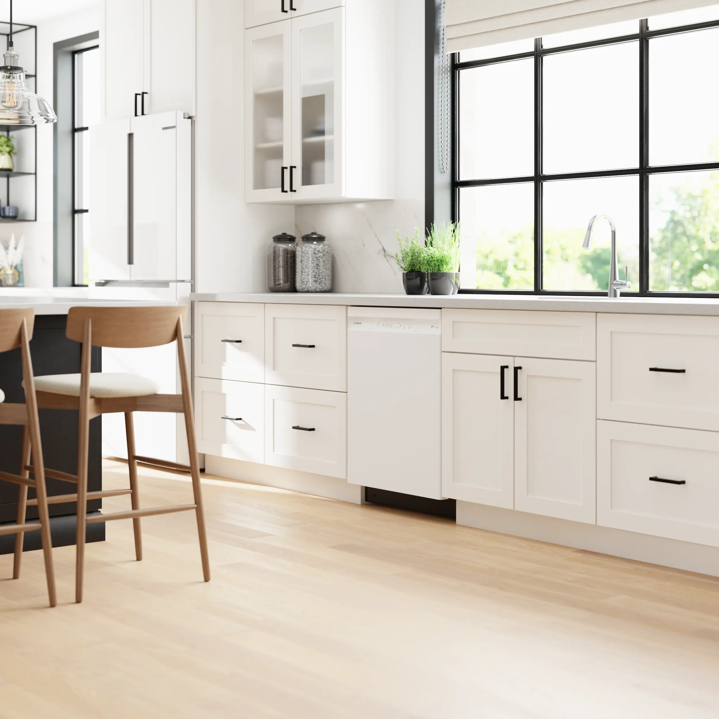 Photo n° 12 du produit