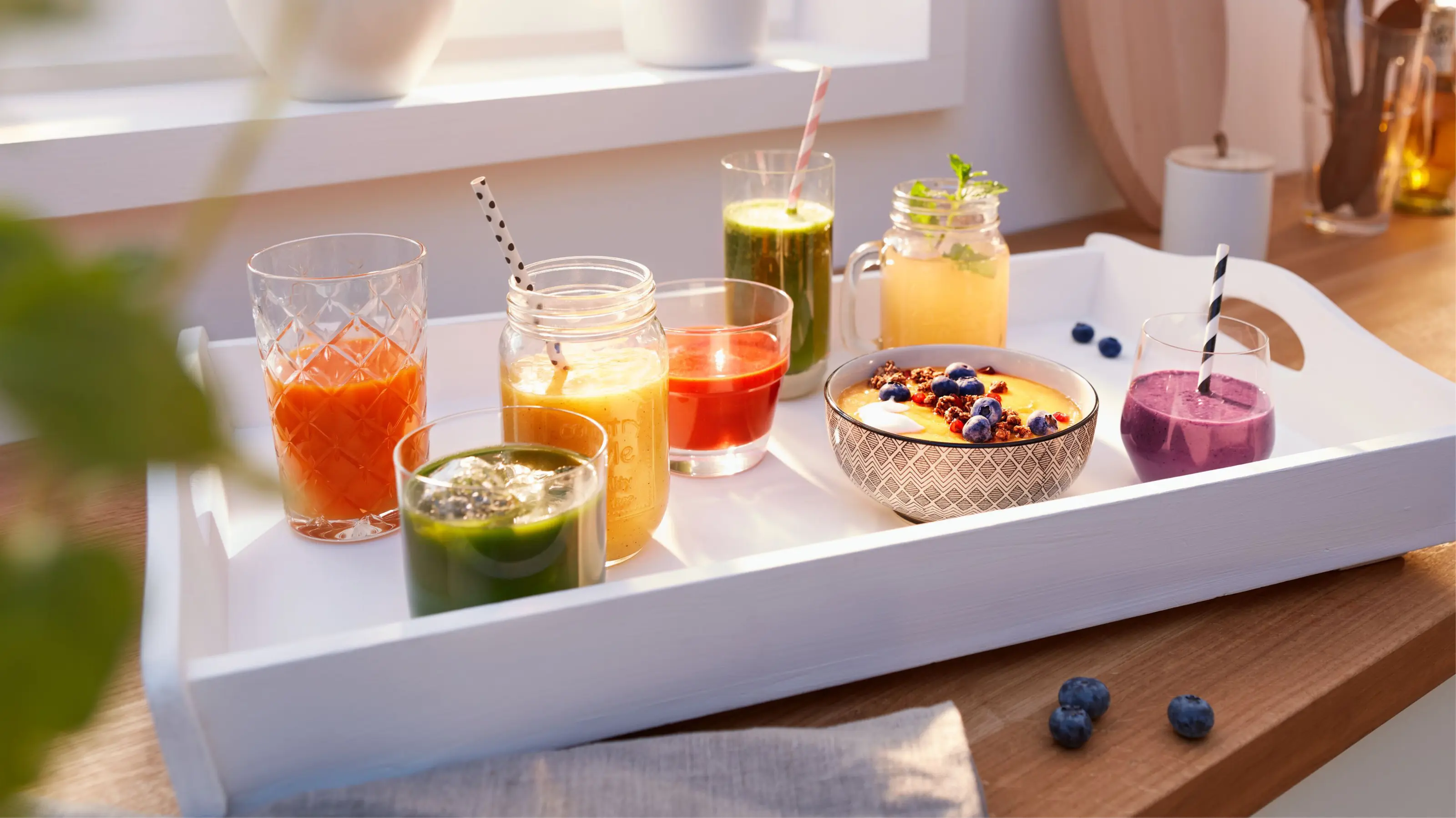 Foto nr. 4 van het product MMB6141W--B