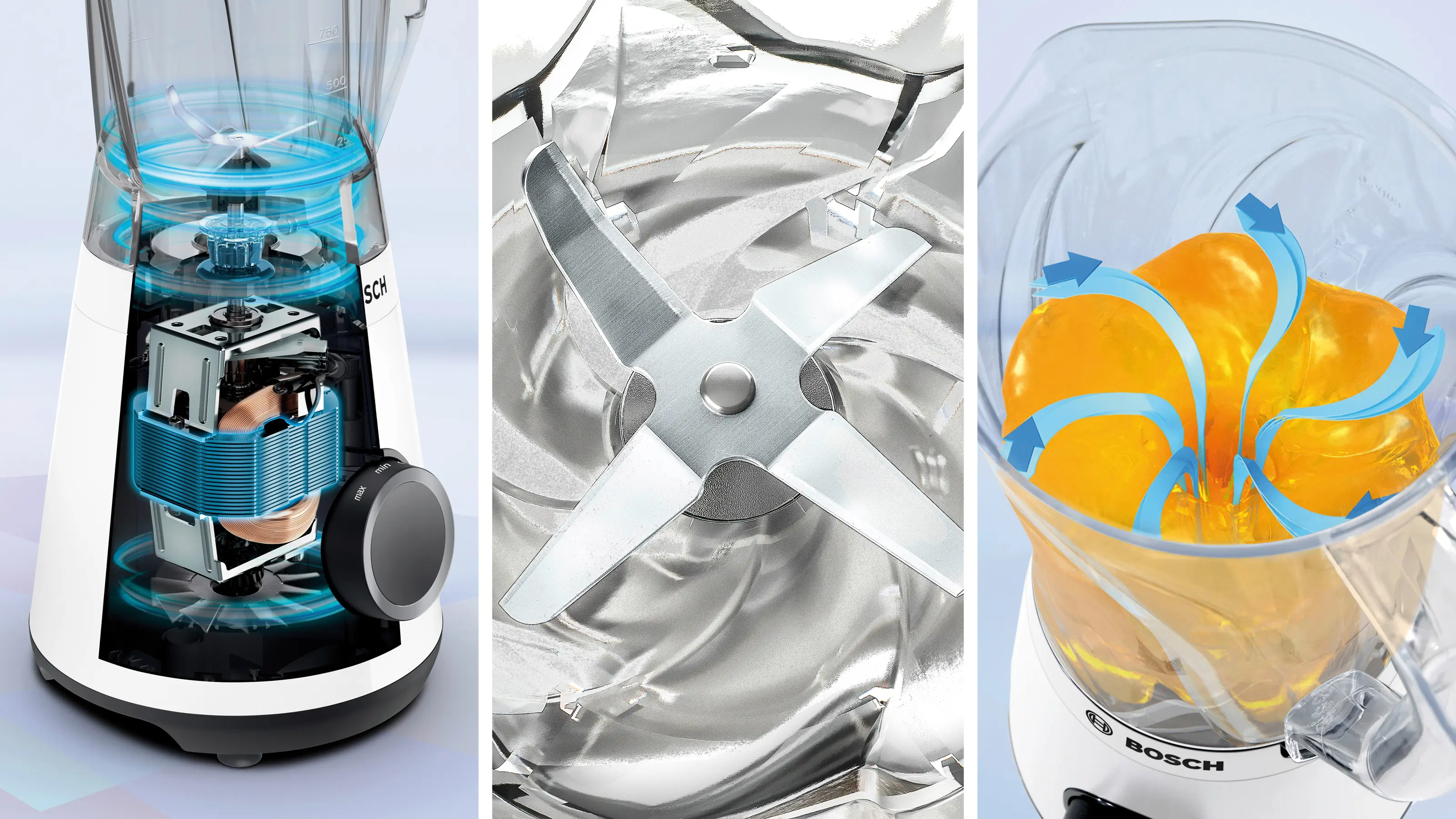 Foto nr. 5 van het product MMB6141W--B