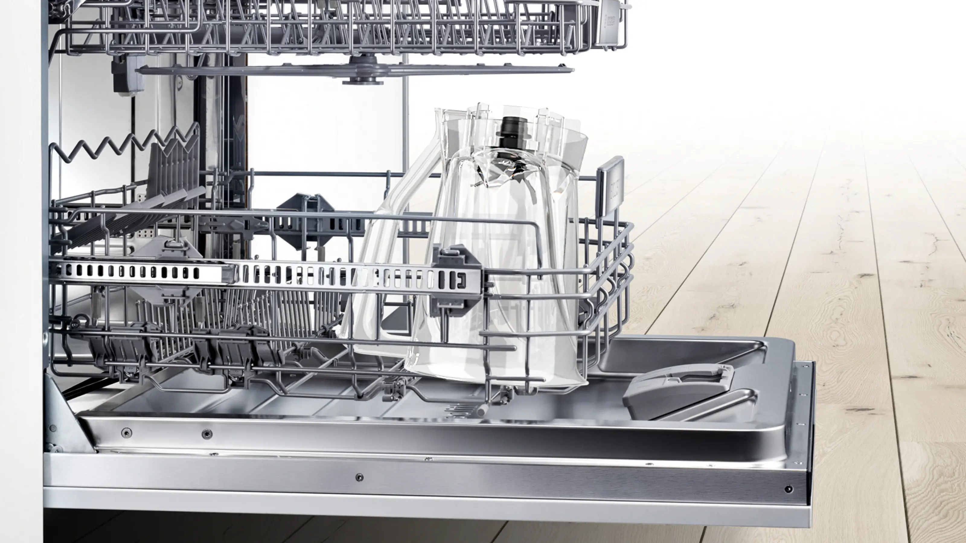 Foto nr. 8 van het product MMB6141W--B