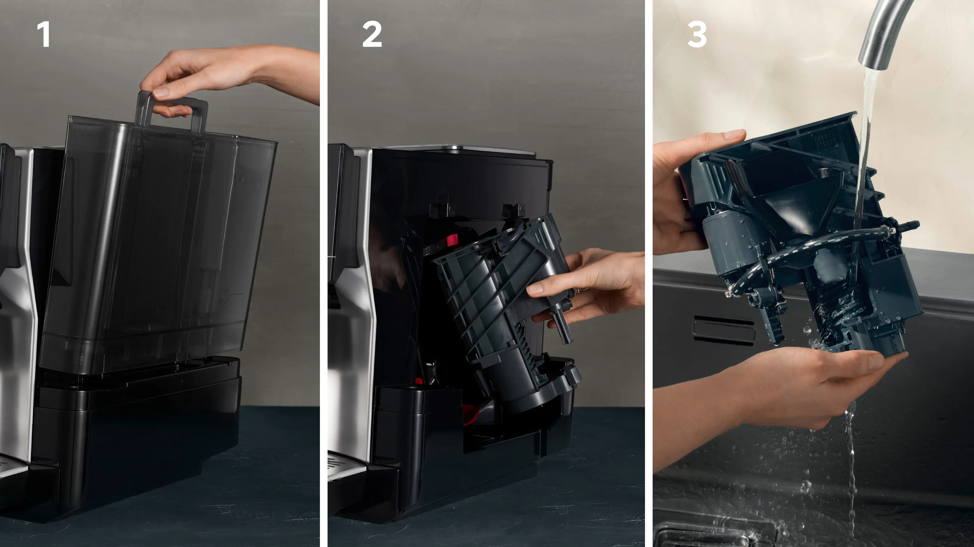 Photo n° 7 du produit TQ713D03