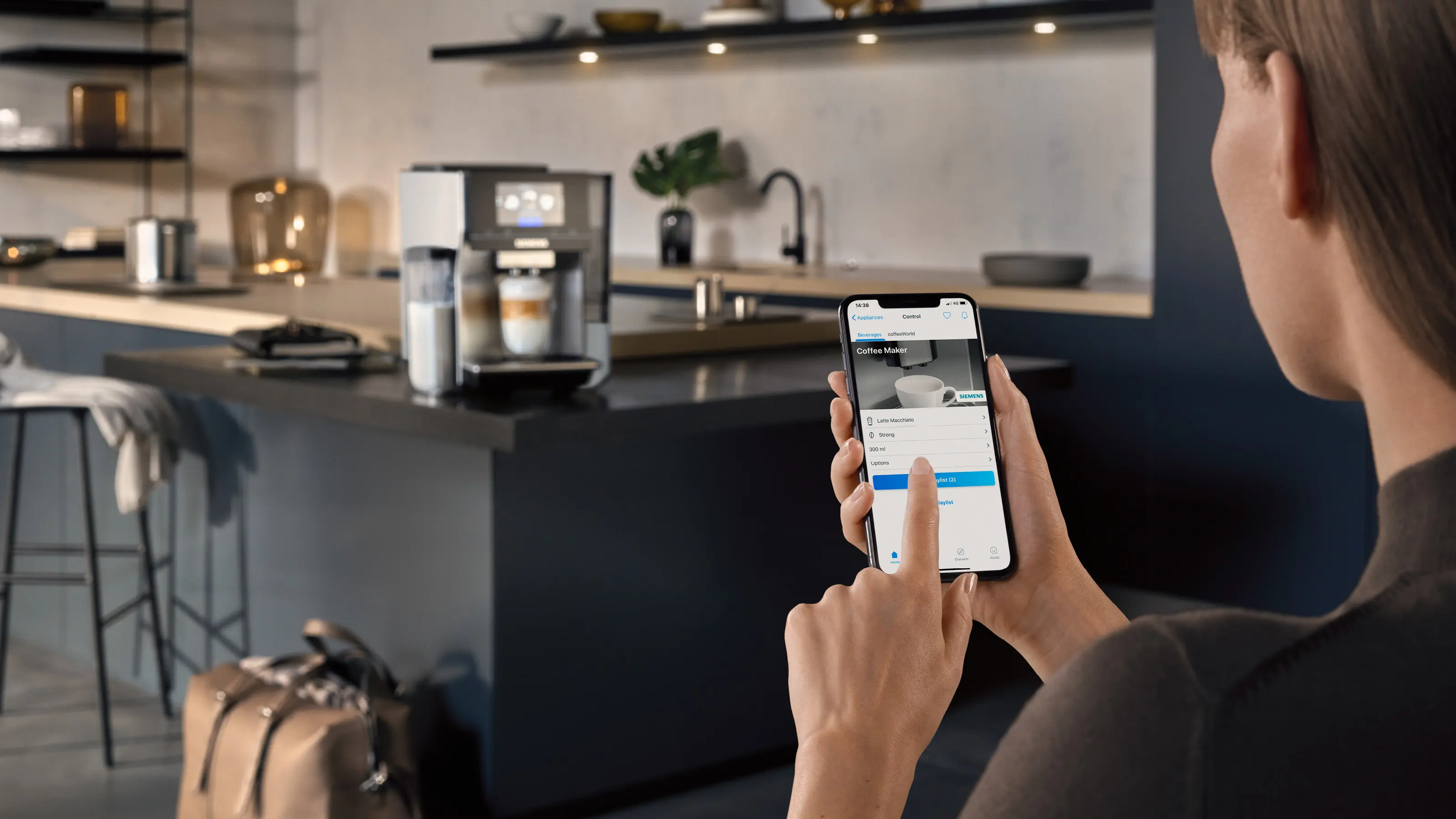 Foto nr. 5 van het product TQ715R03--B