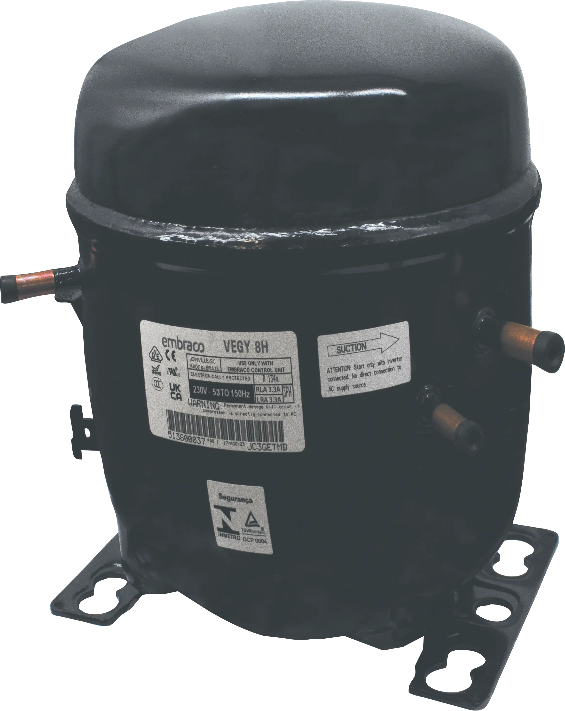 Photo Nr. 1 of the product 00665471