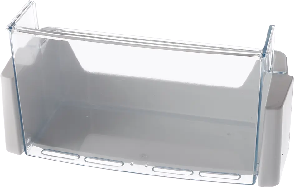 Photo n° 1 du produit