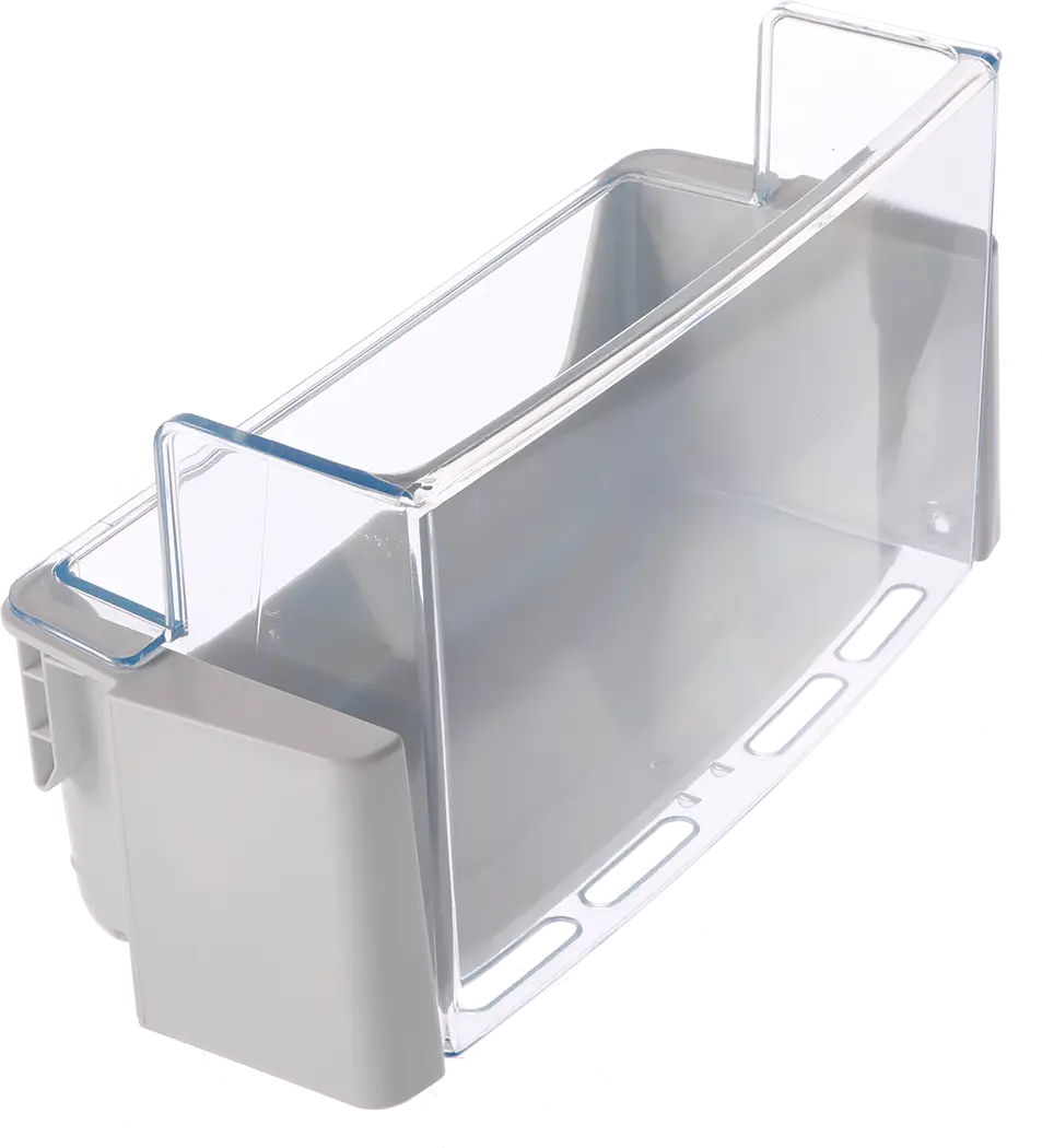 Photo n° 2 du produit