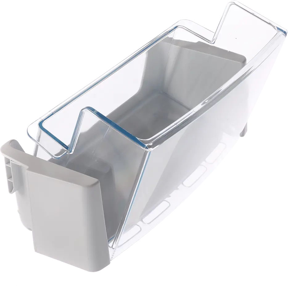 Photo n° 4 du produit