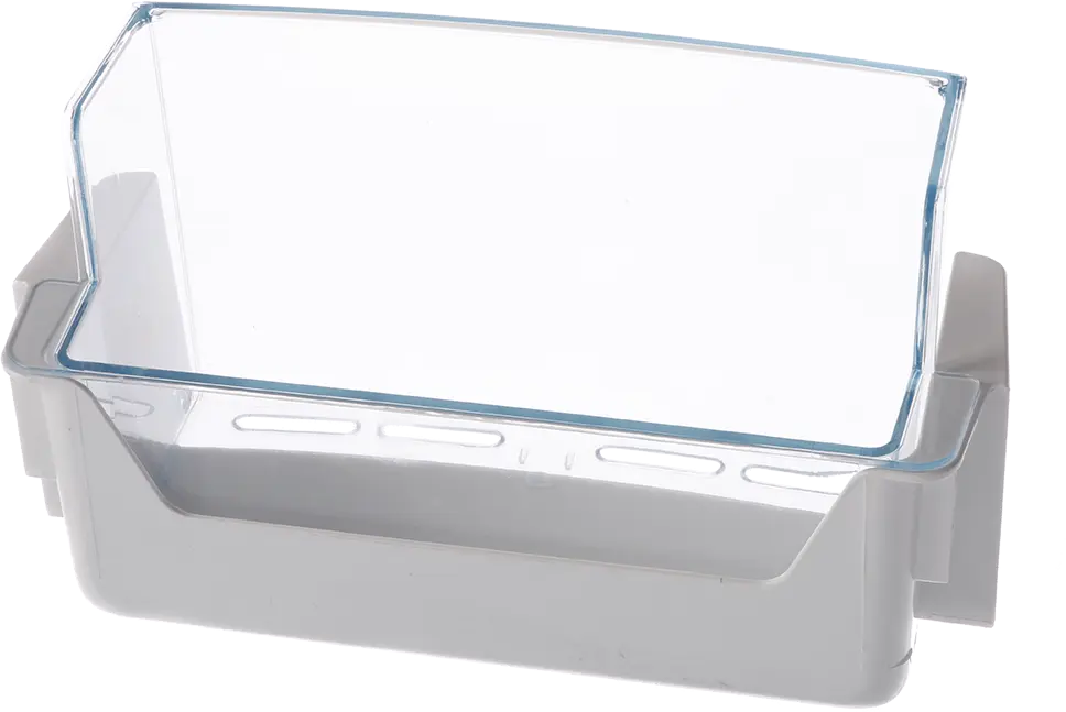 Photo n° 3 du produit