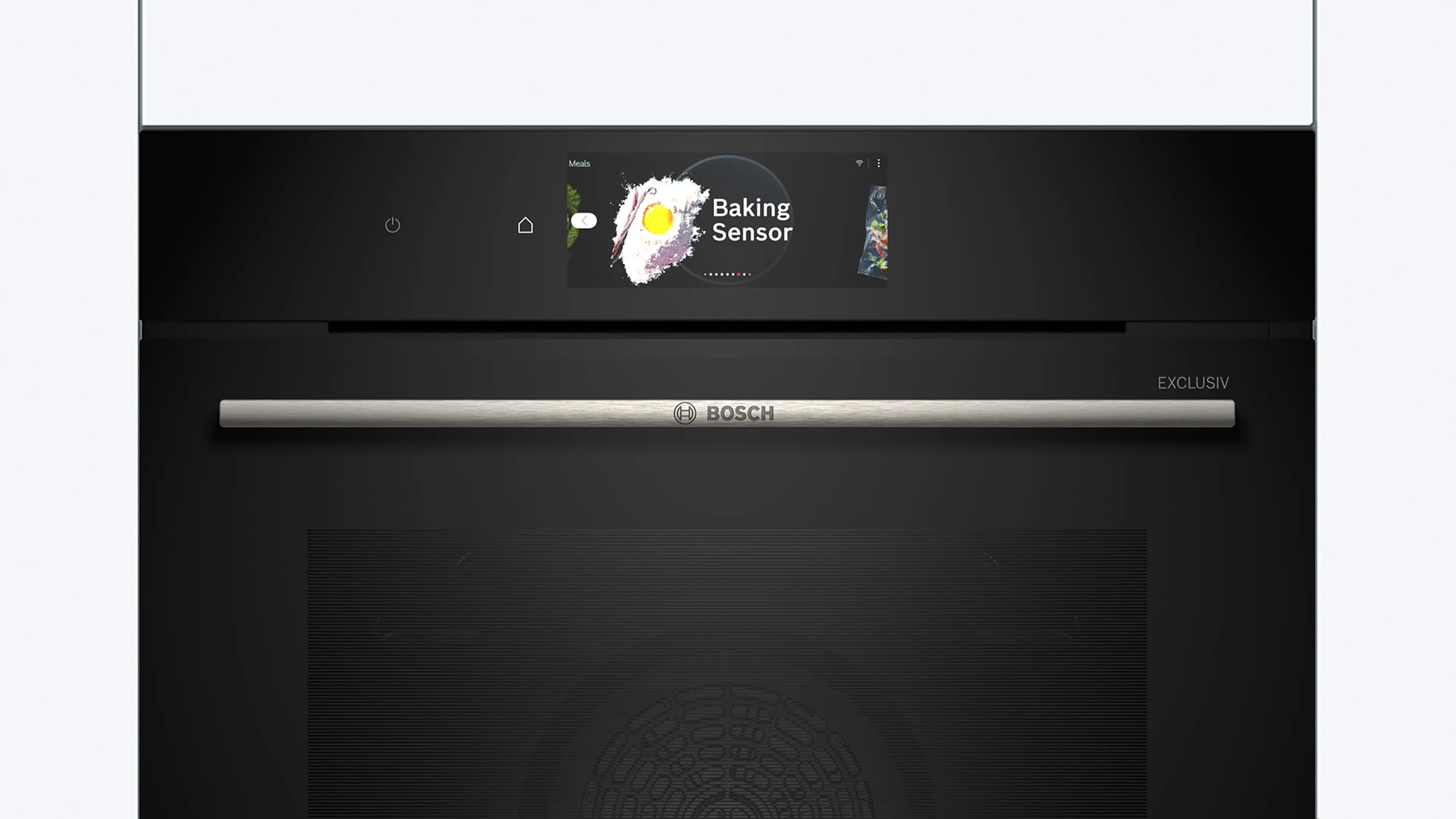 Foto-Vorschau Nr. 2 des Produkts