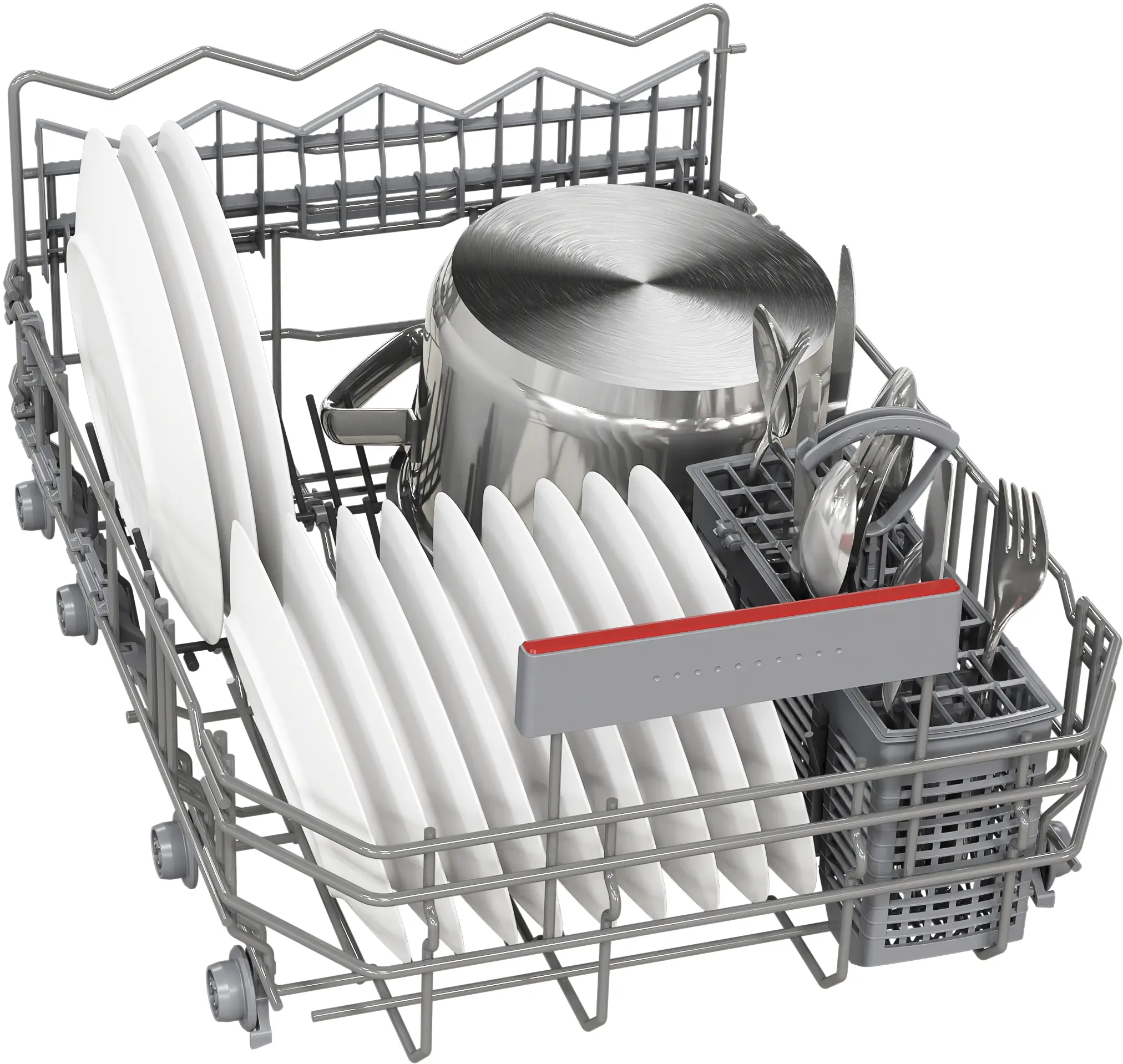 圖片編號 7 SPV4IMX00X