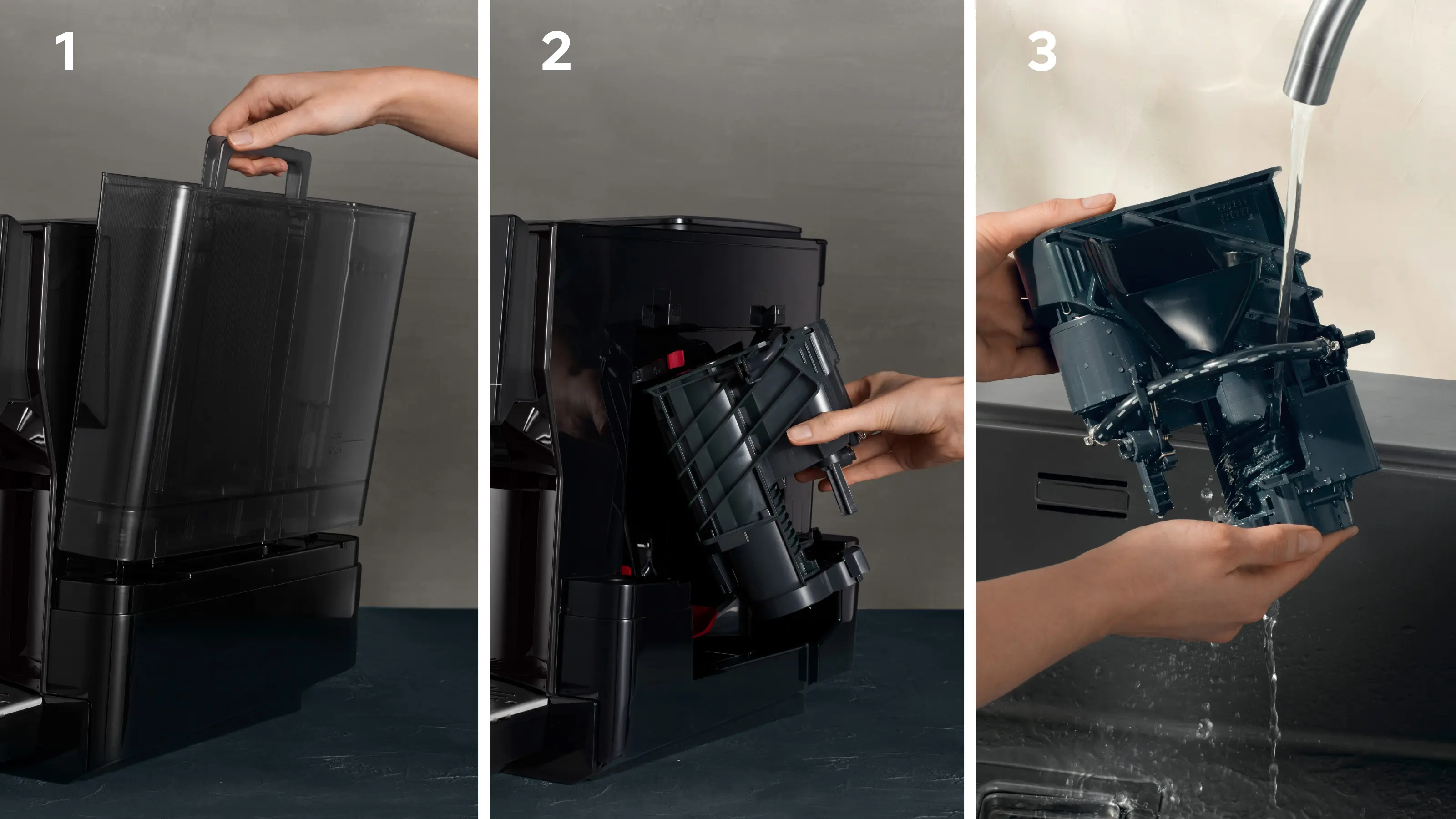 Photo Nr. 10 of the product TP713GB9