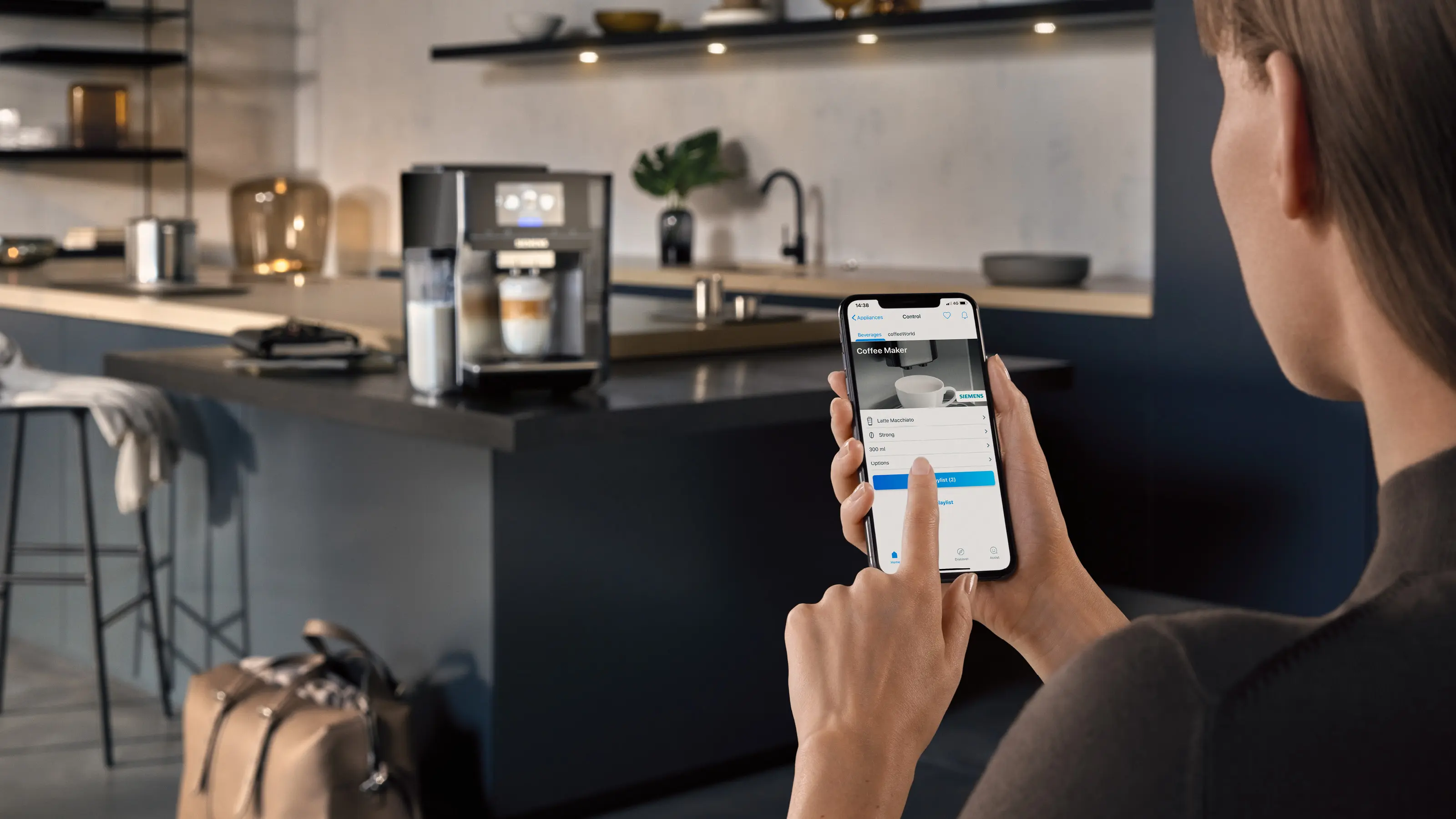 Photo Nr. 5 of the product TQ713GB3