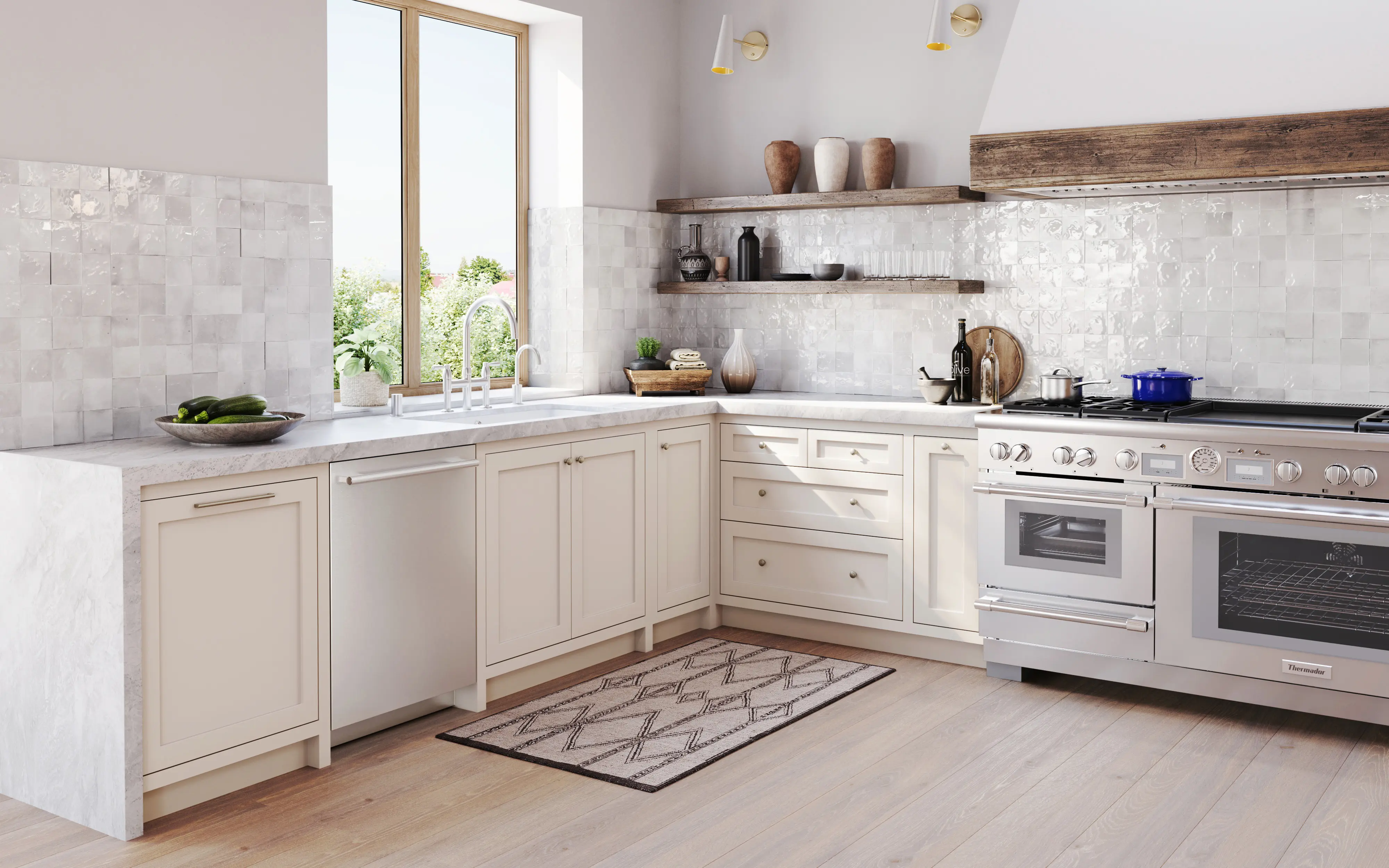 Photo thumb Nr. 11 of the product