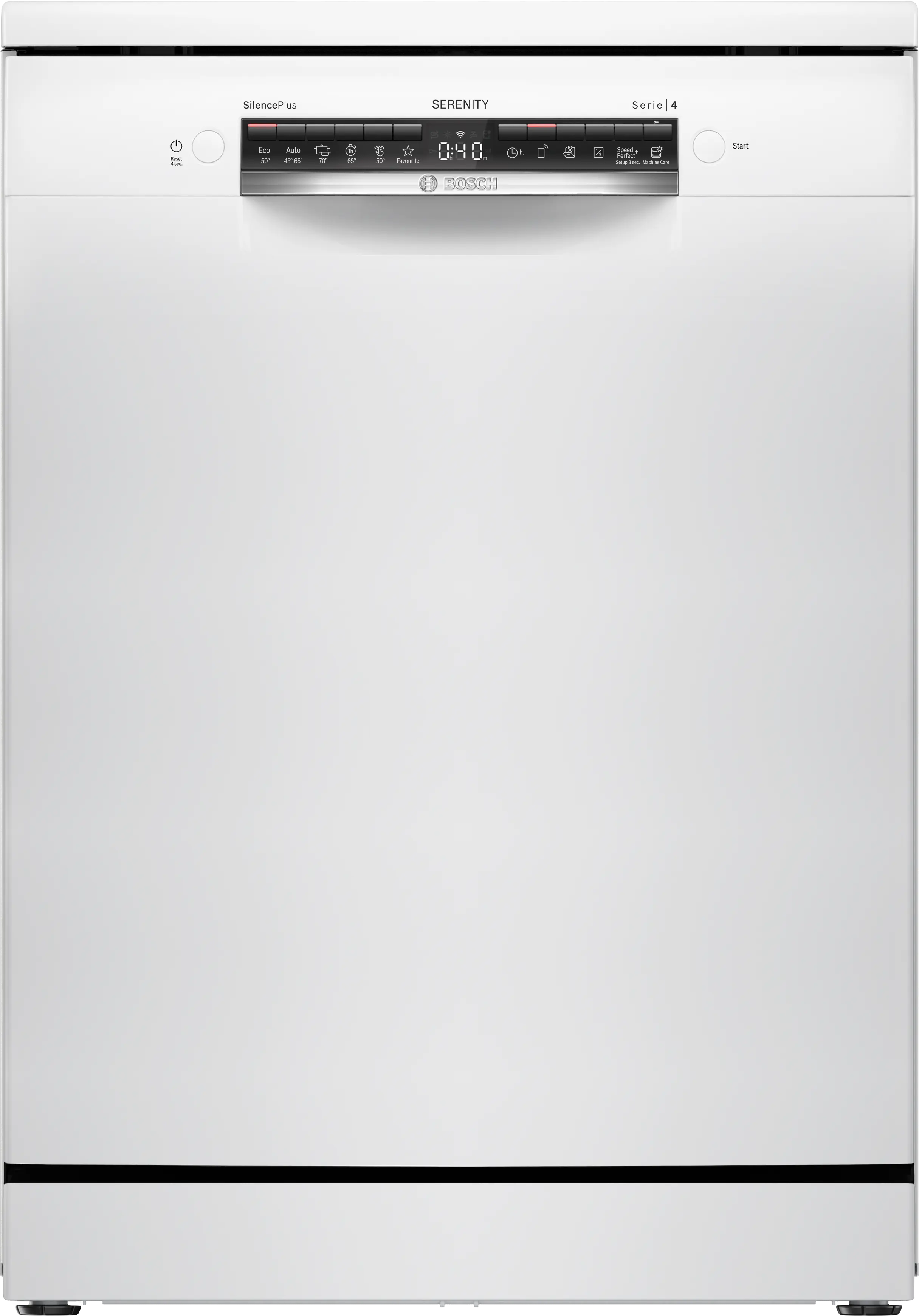 Photo n° 1 du produit