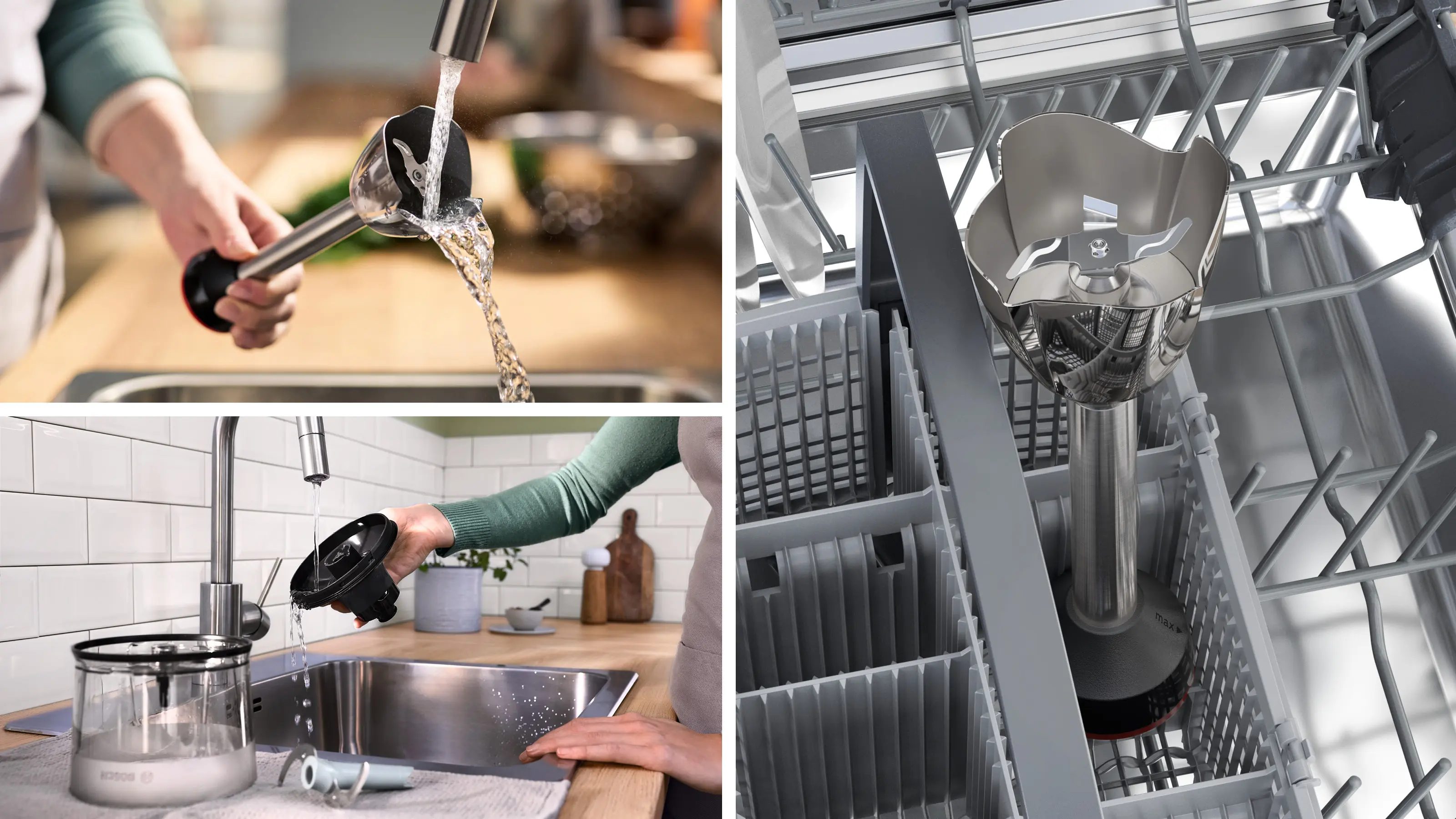 Bilde nr. 12 av produktet MSM6M630