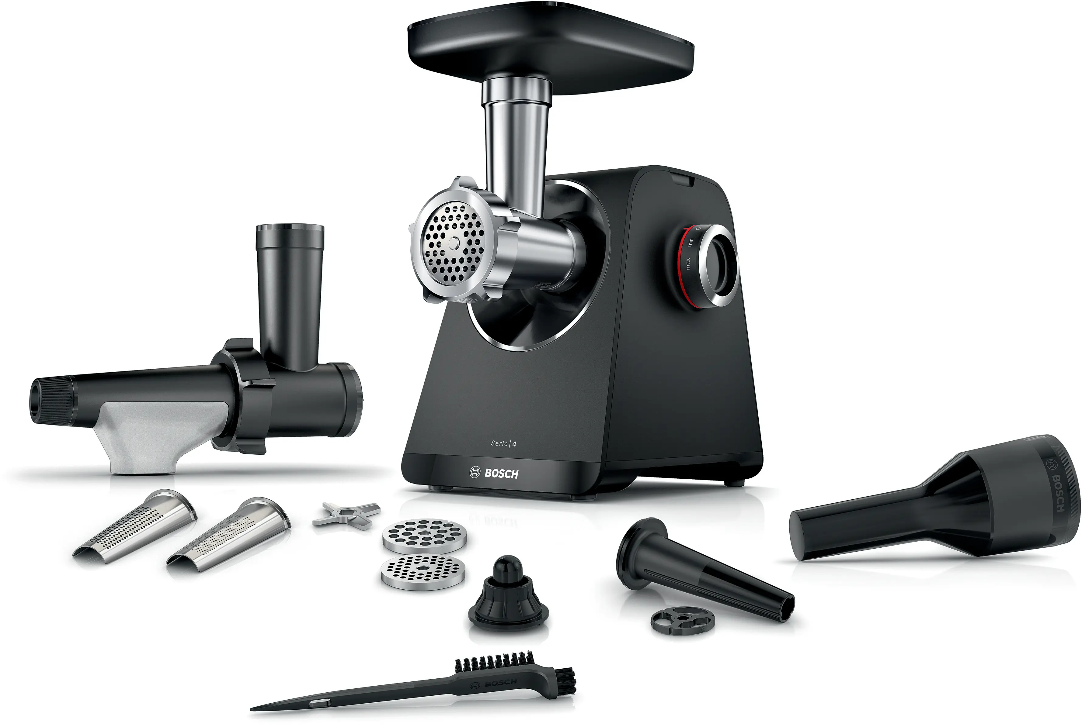 MIniaturka fotografii produktu nr 1