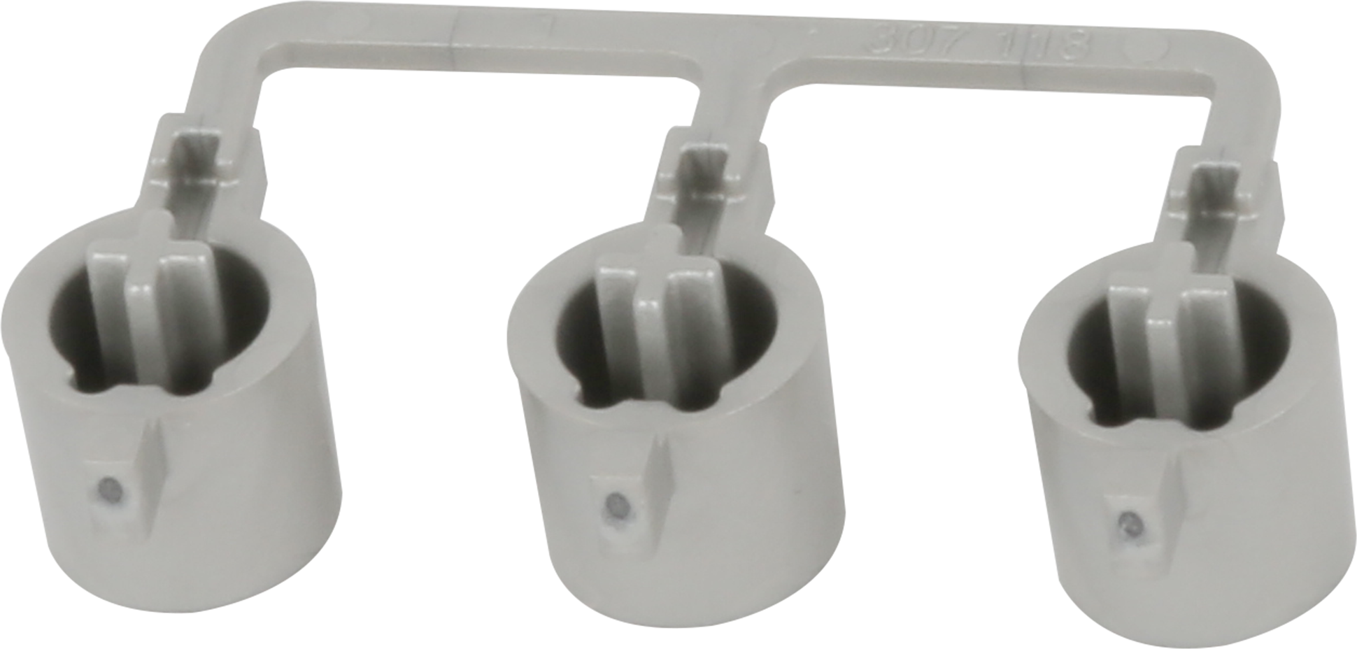 10016858-key-bosch-sg