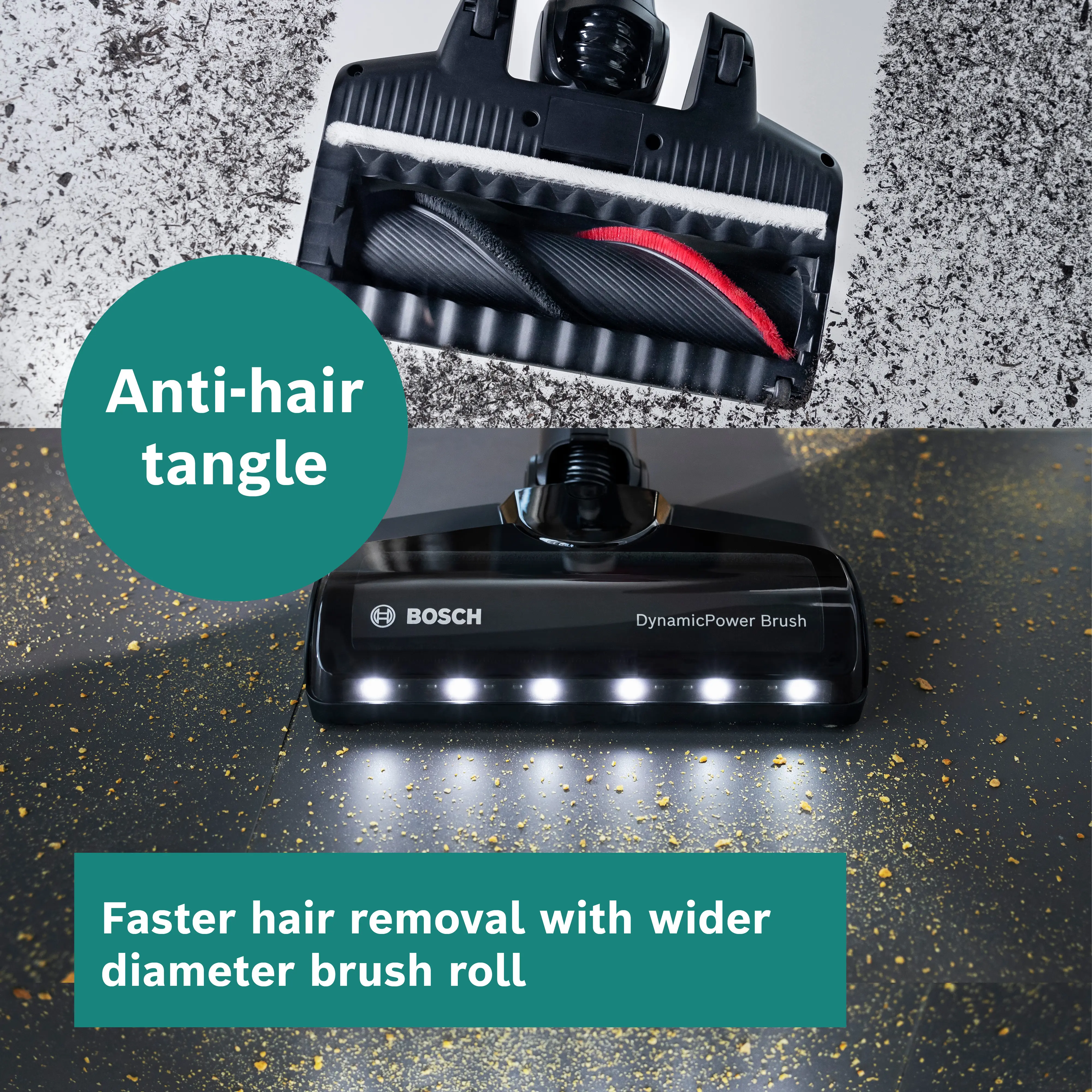 Photo thumb Nr. 7 of the product