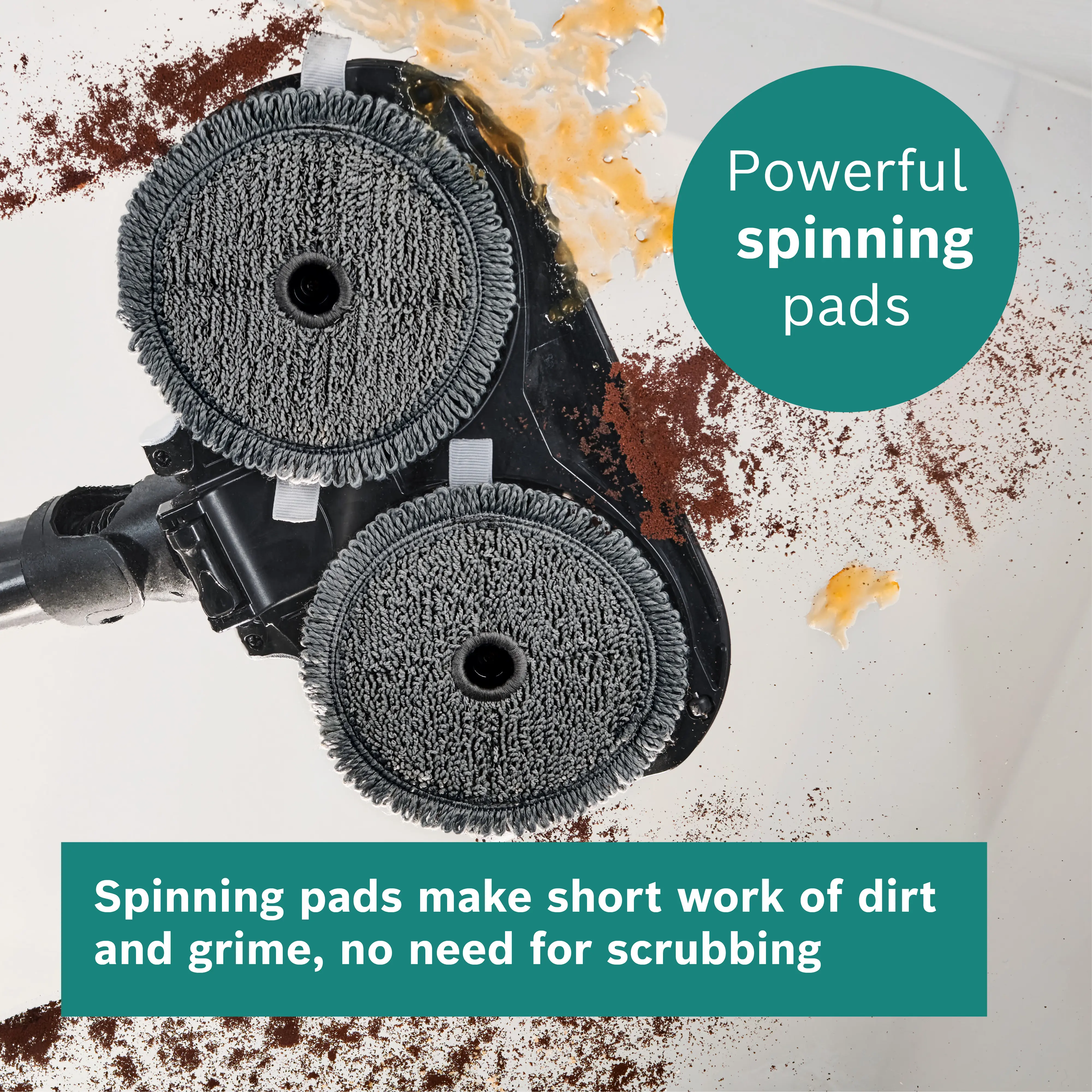 Photo thumb Nr. 8 of the product