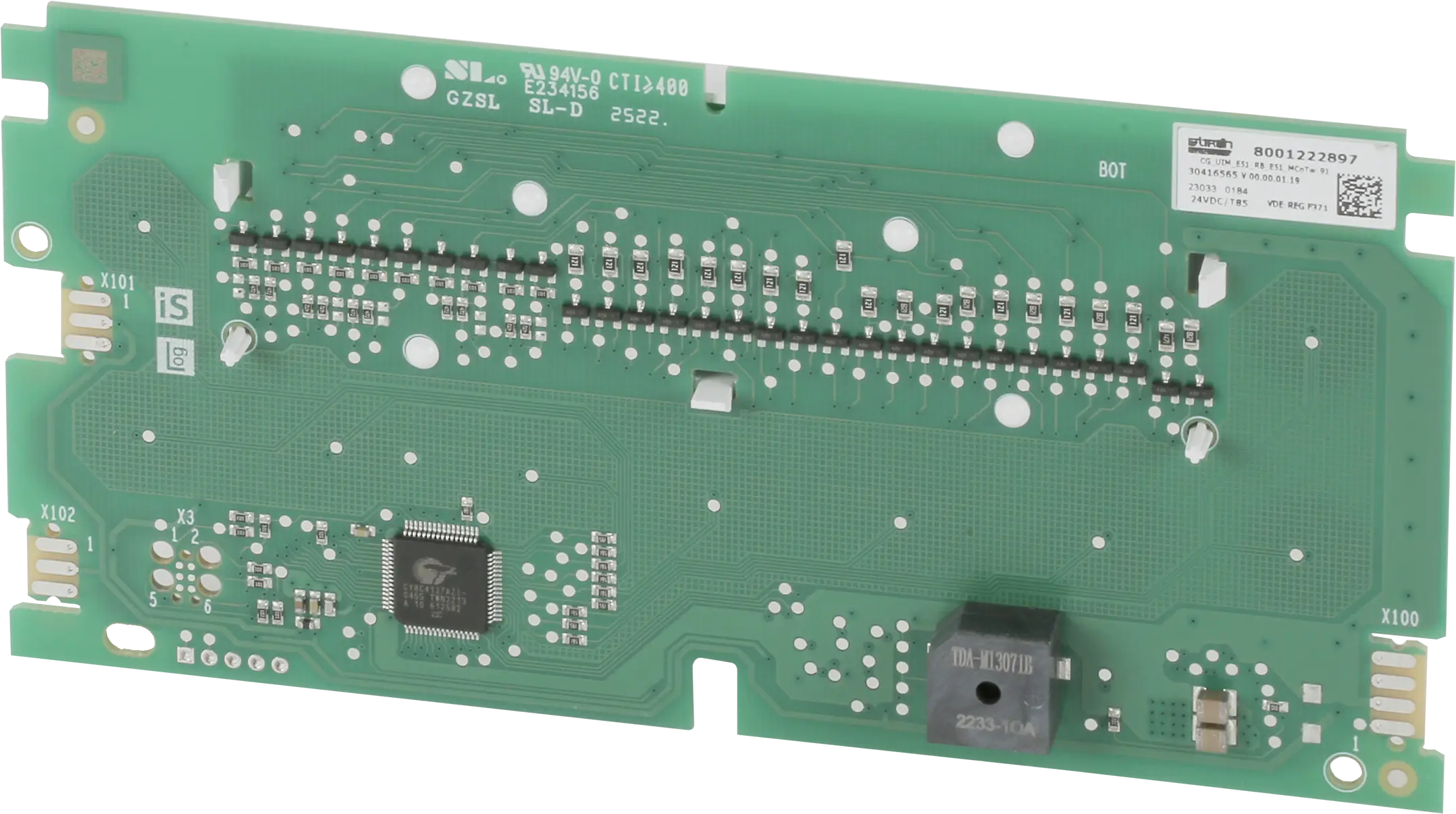 Photo Nr. 3 of the product 11047410