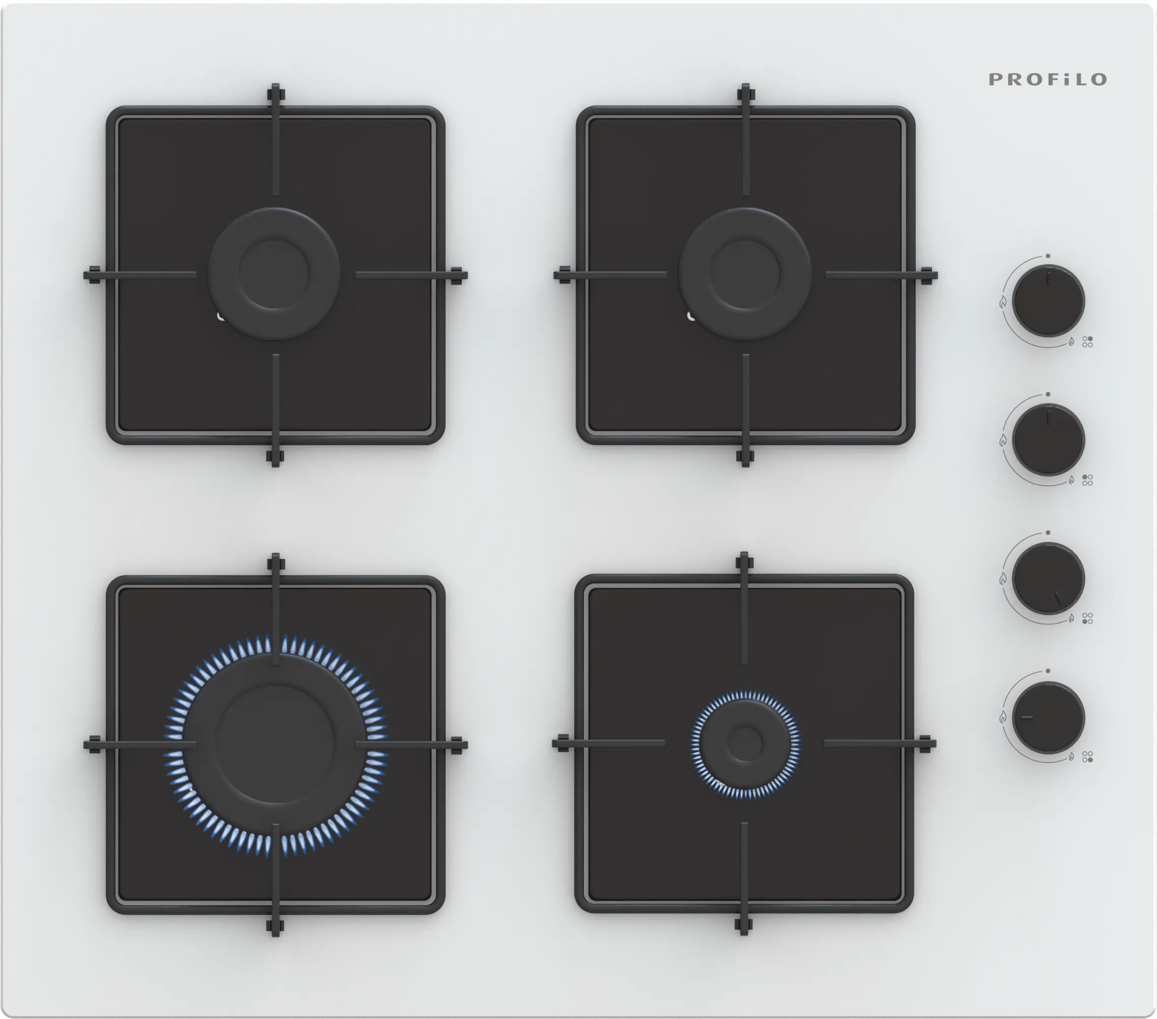 Ürün numarasının 1 ön izleme görseli