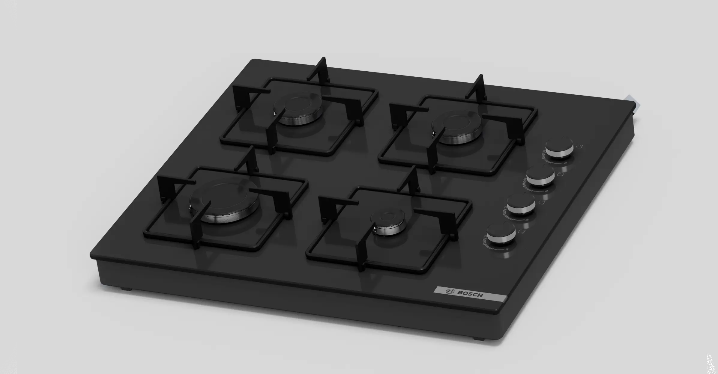 Ürün numarasının 1 ön izleme görseli