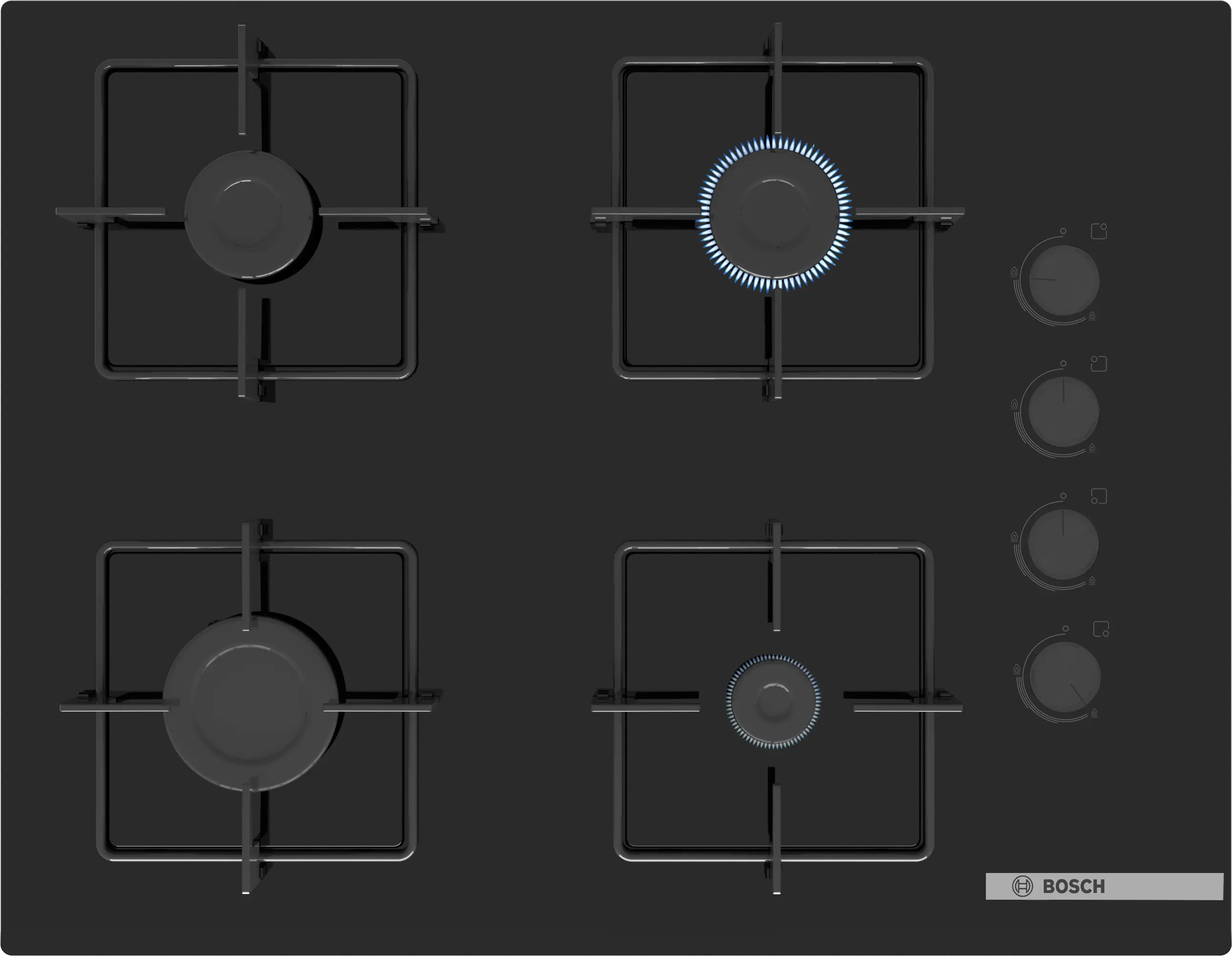 Ürün numarasının 1 ön izleme görseli