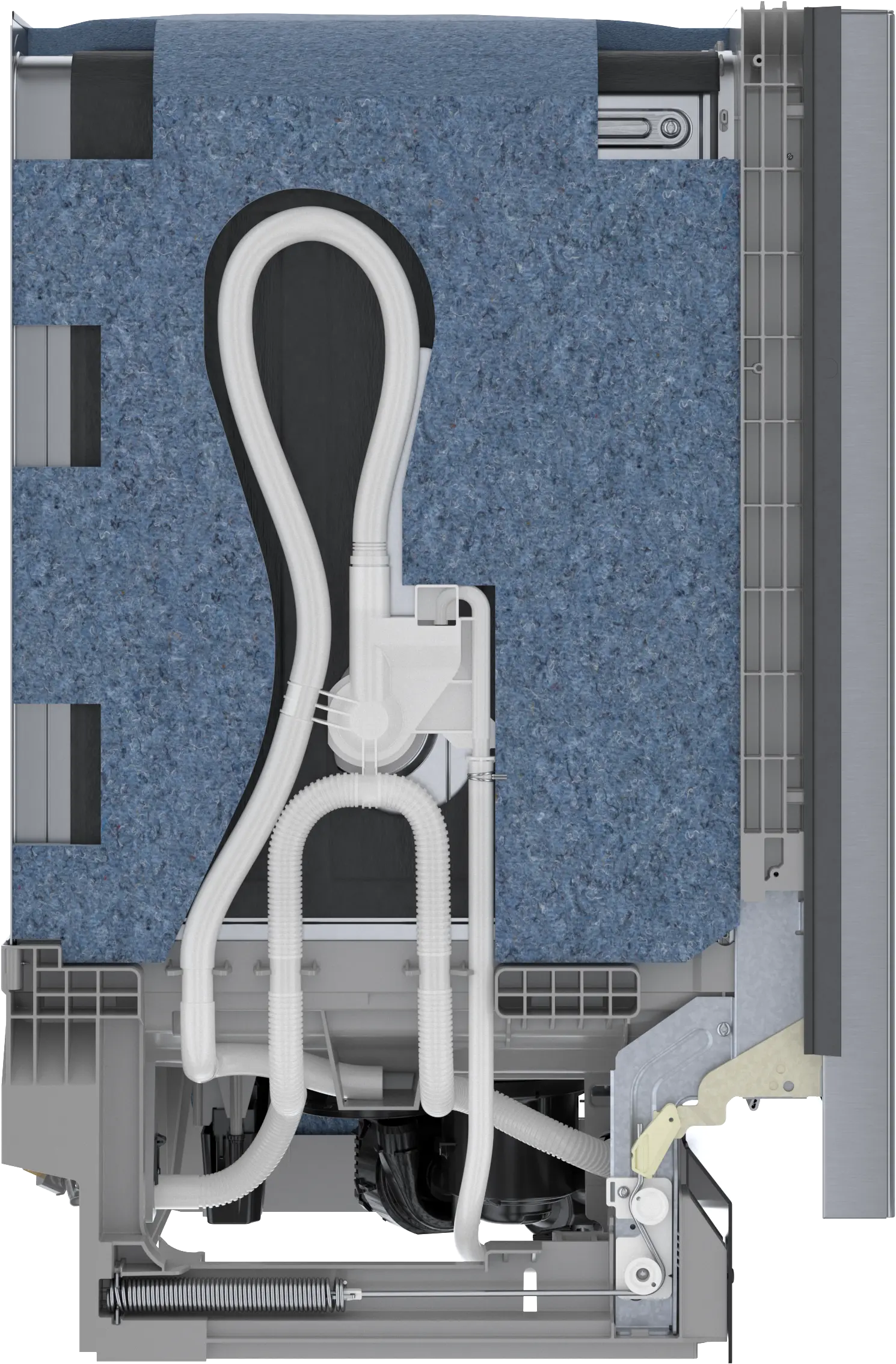 Photo Nr. 18 of the product SHE5AEH5N