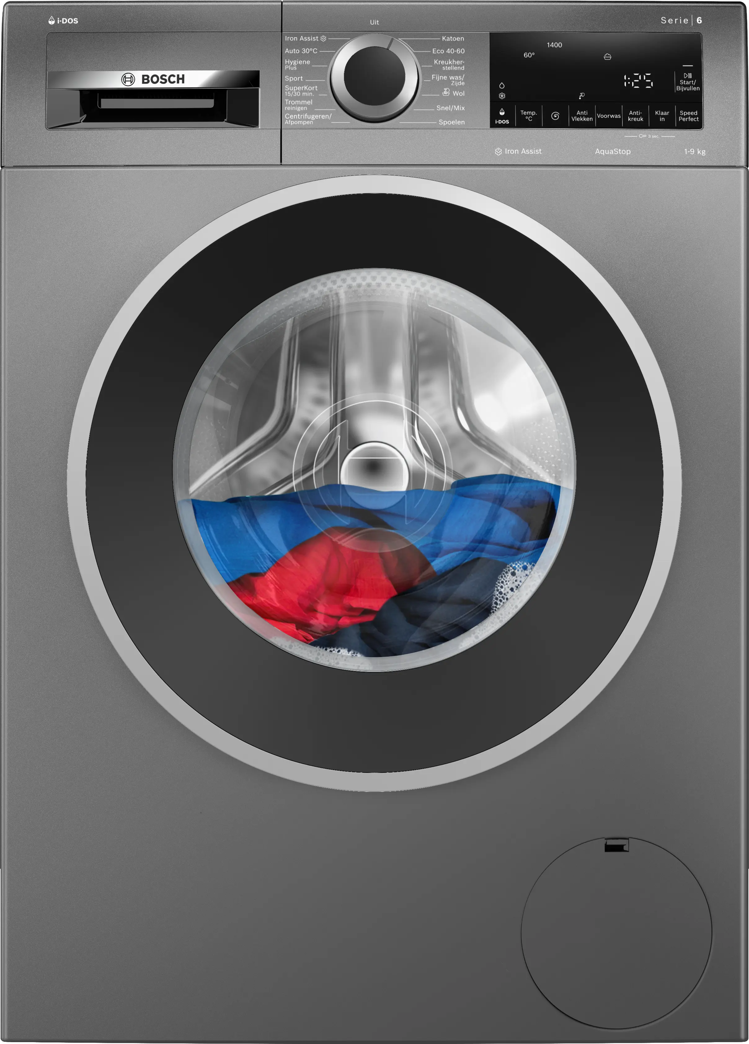 Foto miniatuur nr. 7 van het product