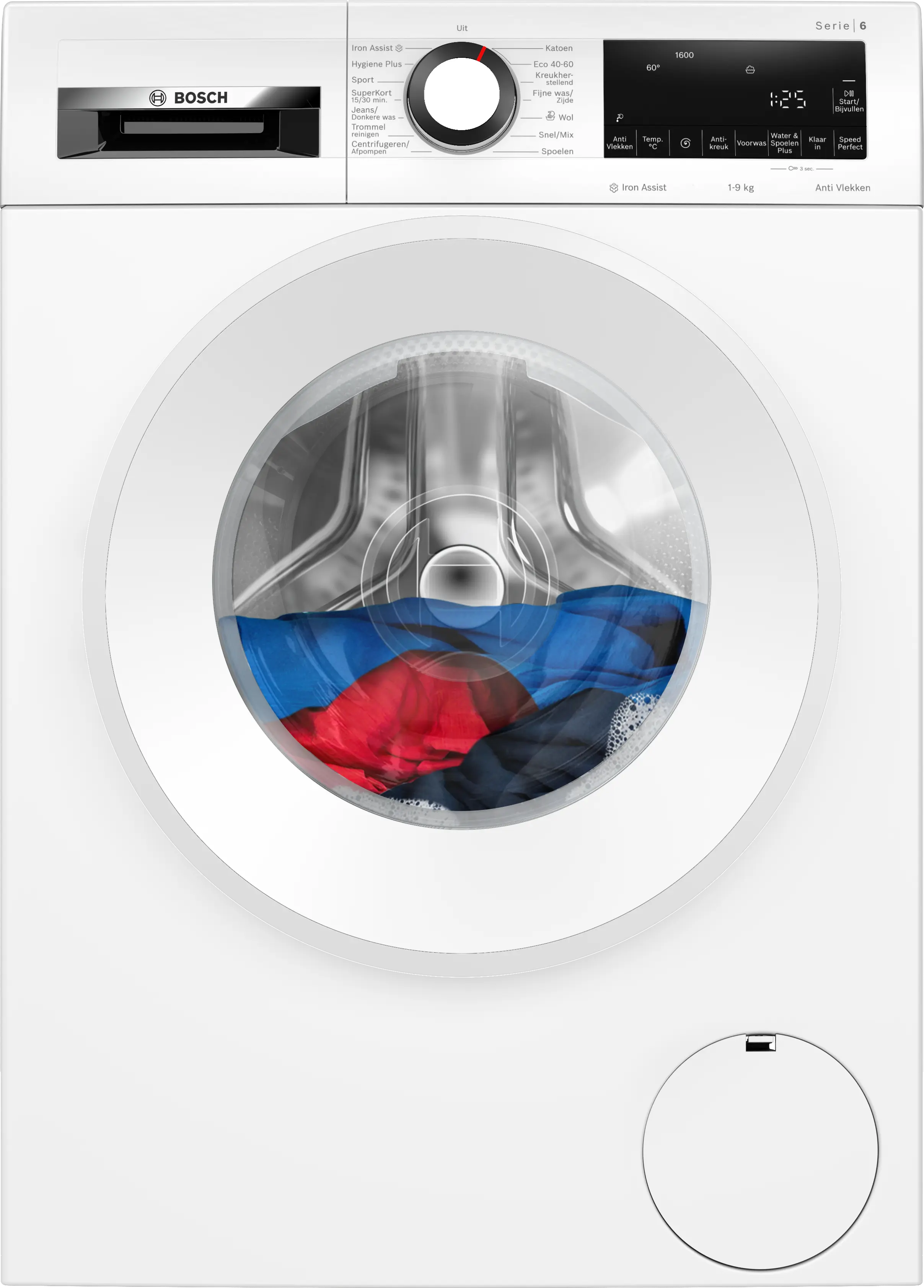 Foto miniatuur nr. 7 van het product