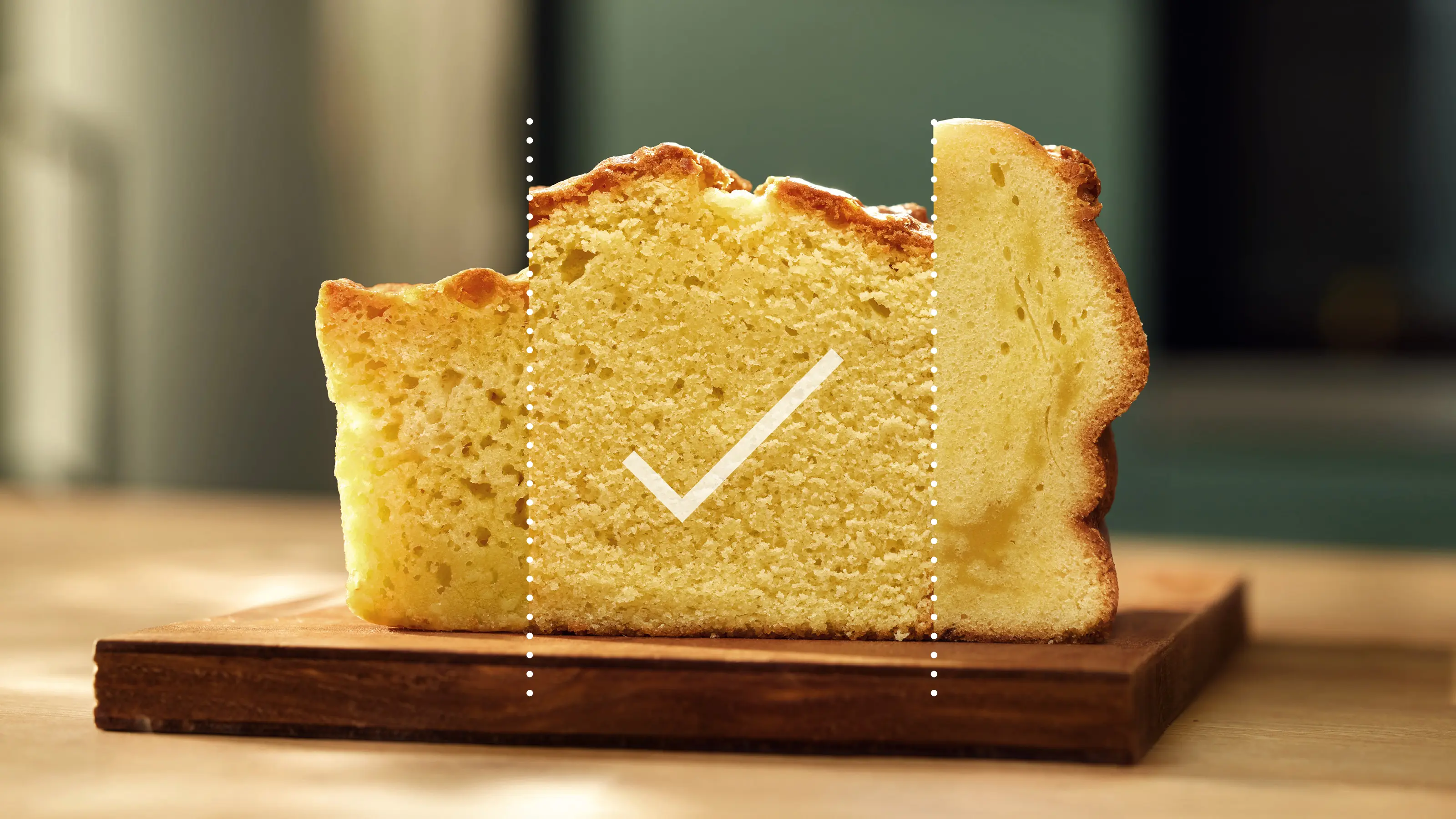 Photo Nr. 15 of the product MUMS6ZS17