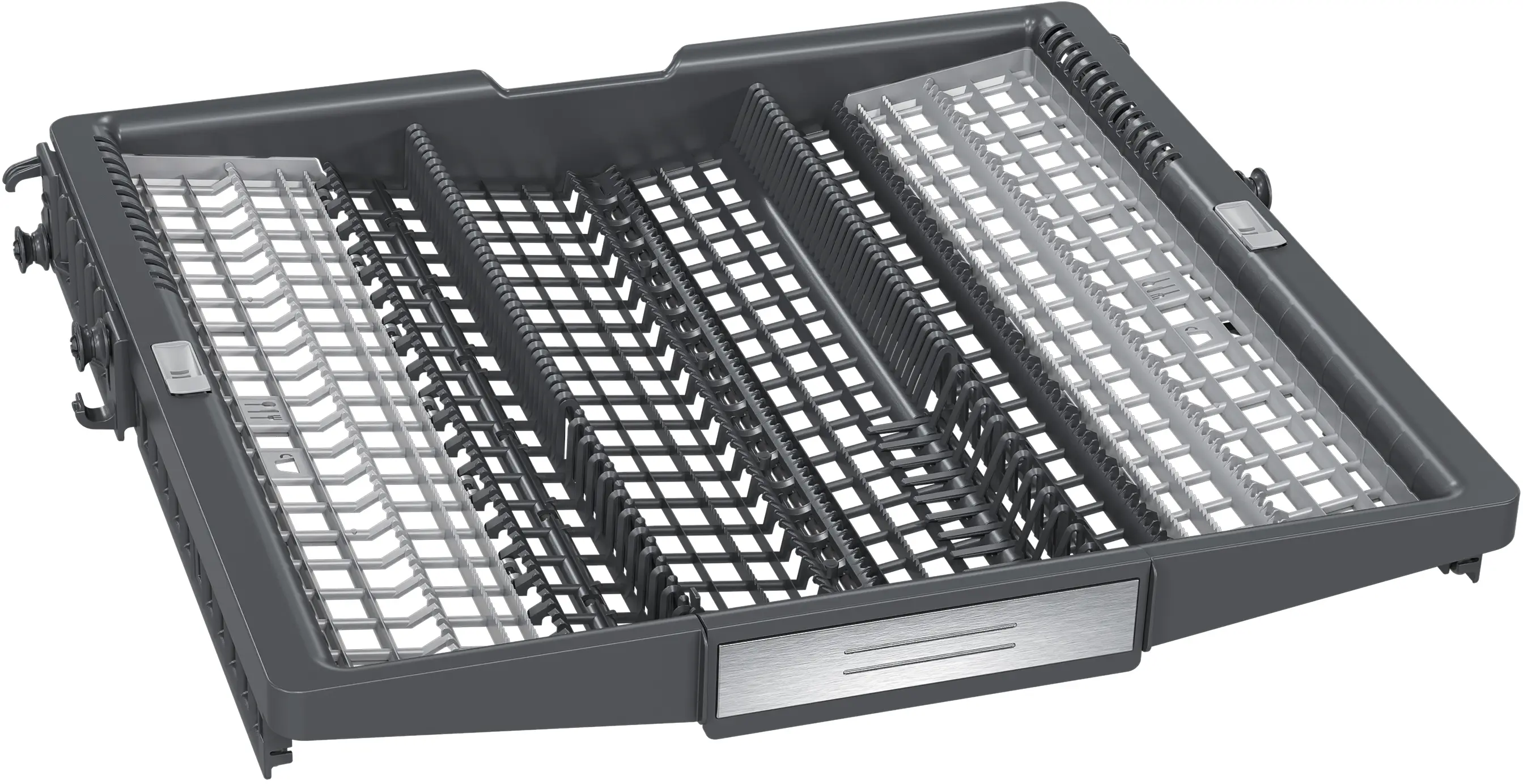 Photo thumb Nr. 3 of the product