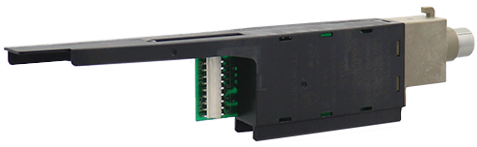 12009221 Operating module | BOSCH US