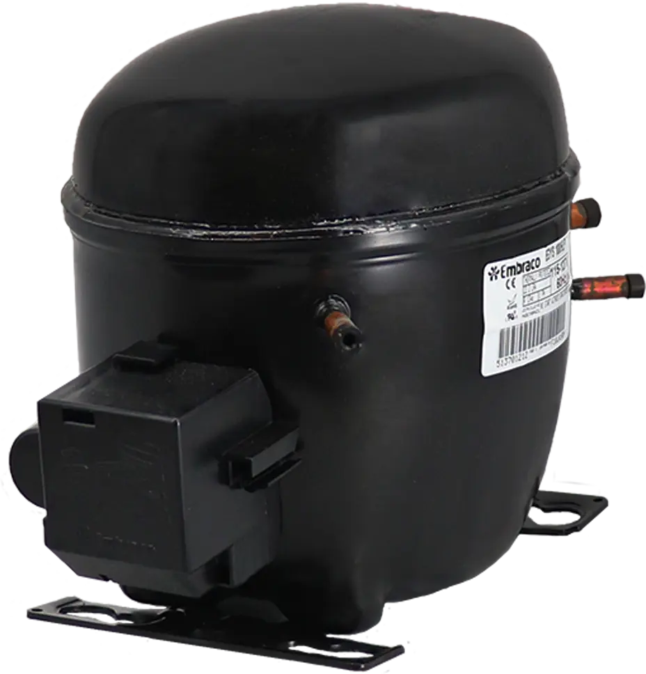 Photo Nr. 1 of the product 00239163