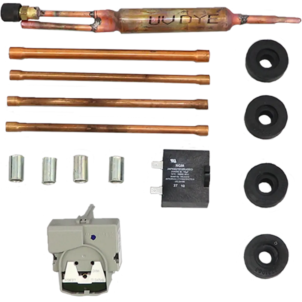 Photo Nr. 4 of the product 00239163